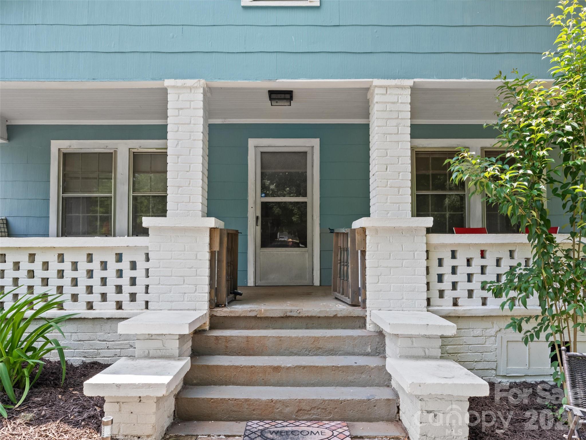 428 Oakland Road
