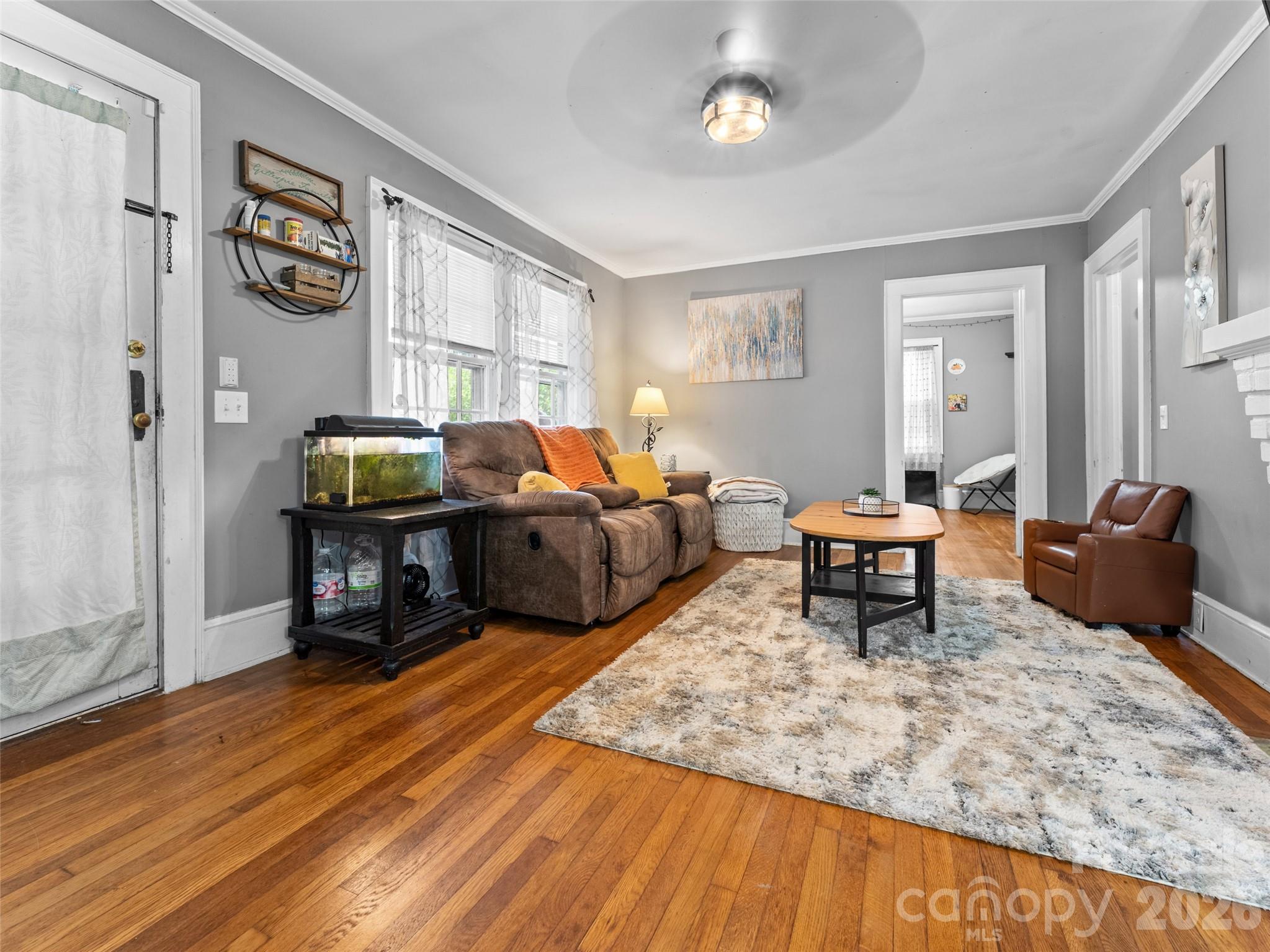 428 Oakland Road