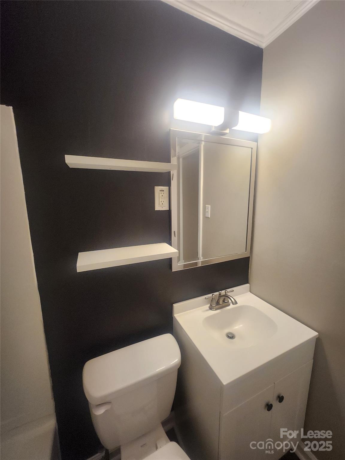 Marlborough Woods - Residential Lease