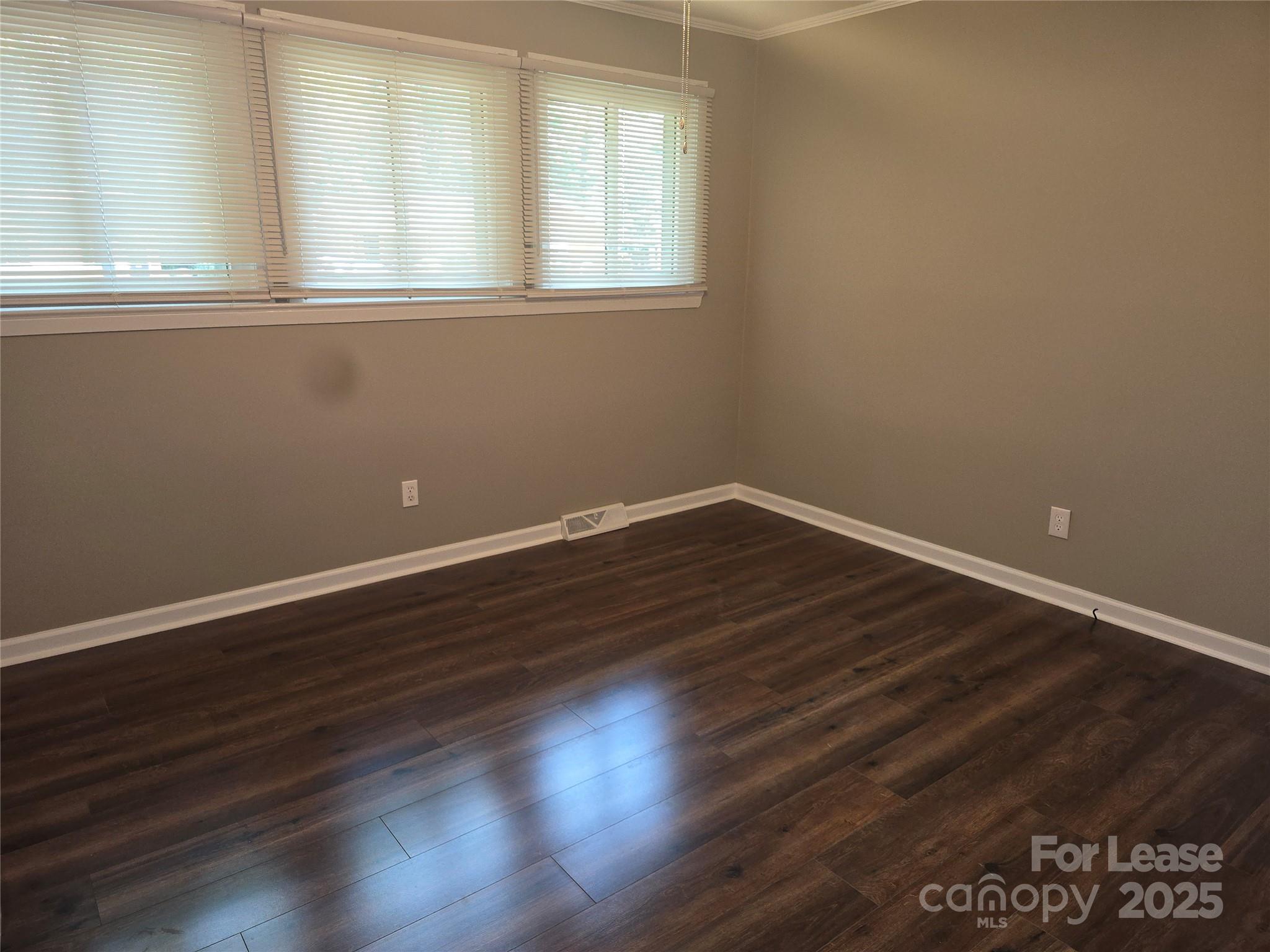 Marlborough Woods - Residential Lease