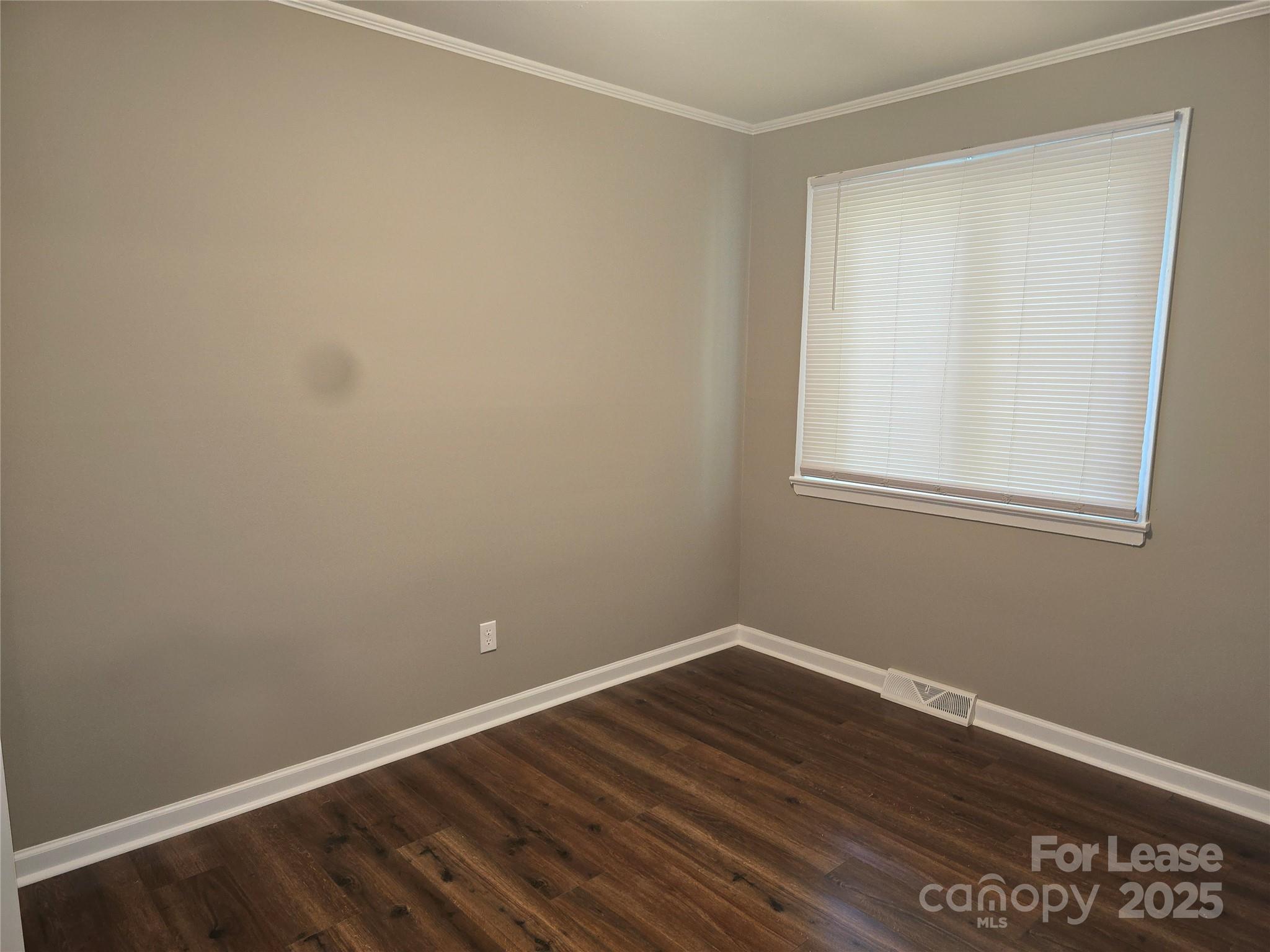 Marlborough Woods - Residential Lease