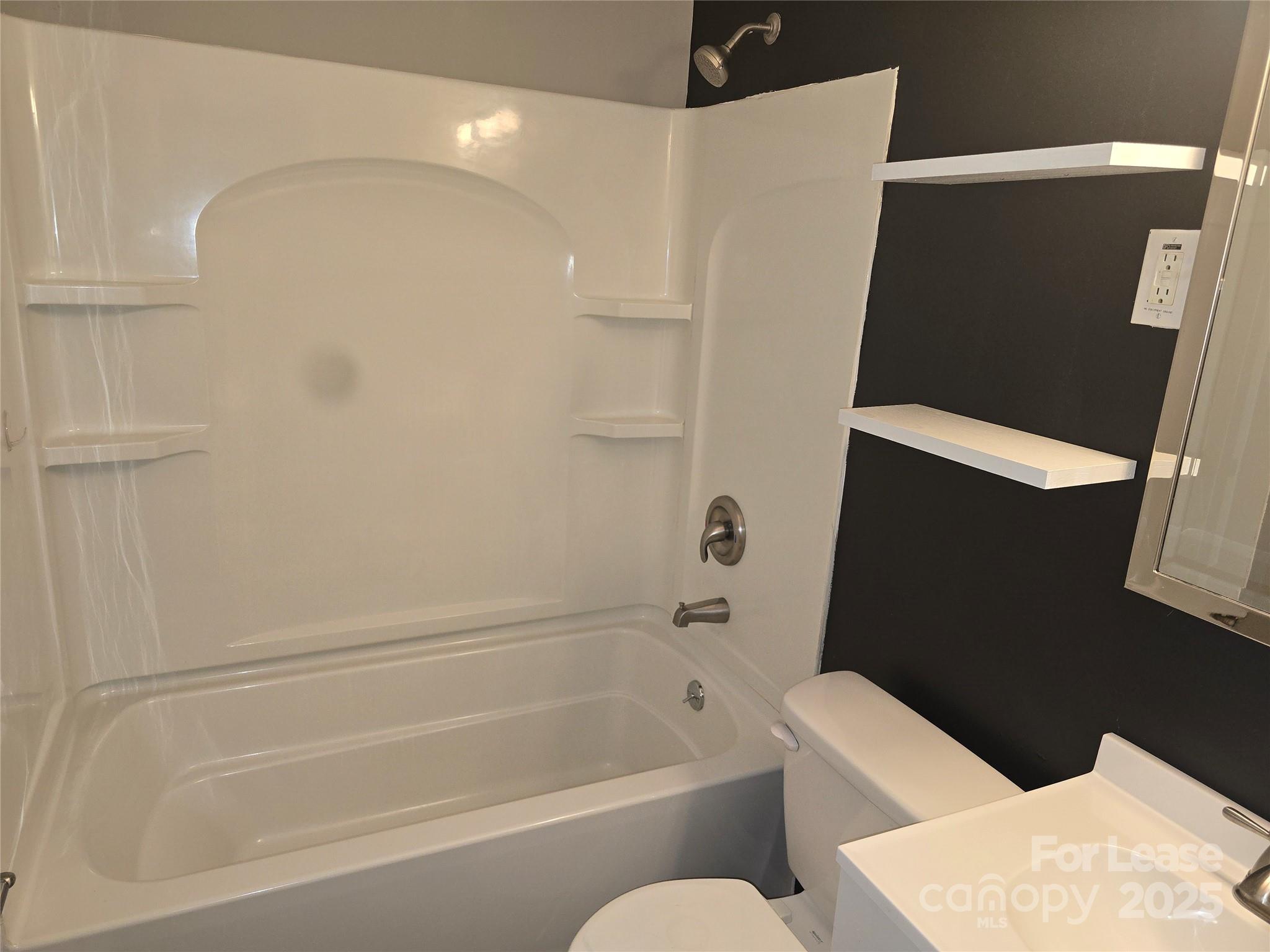 Marlborough Woods - Residential Lease