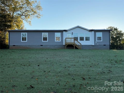 Photo of 144 Peridot Drive, Statesville, NC 28625 (MLS # 4436202)
