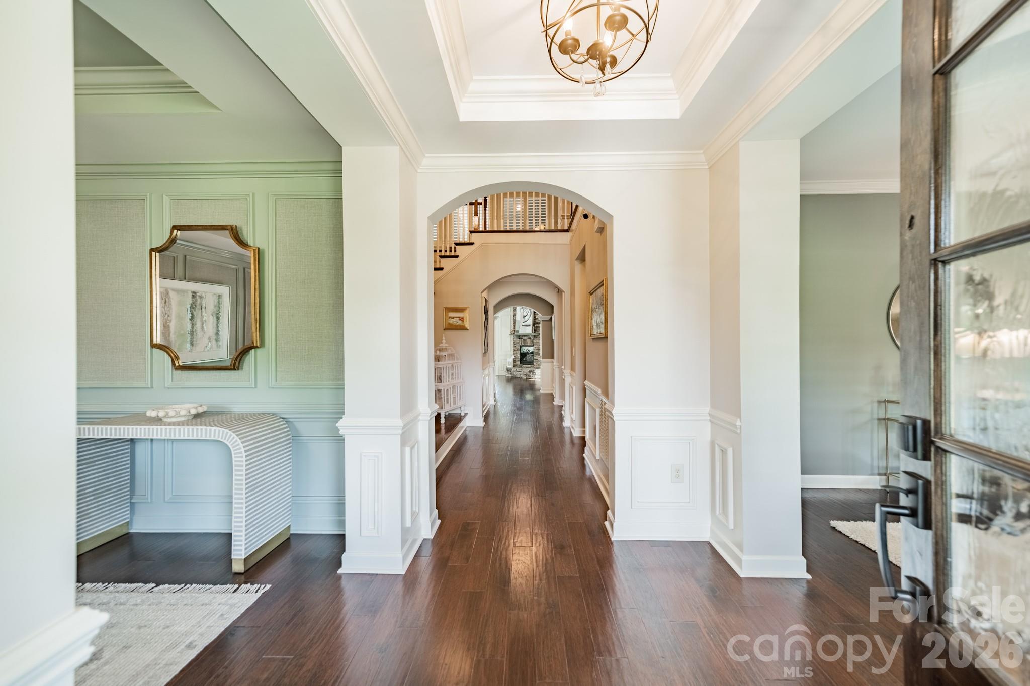 701 Copper Tree Lane