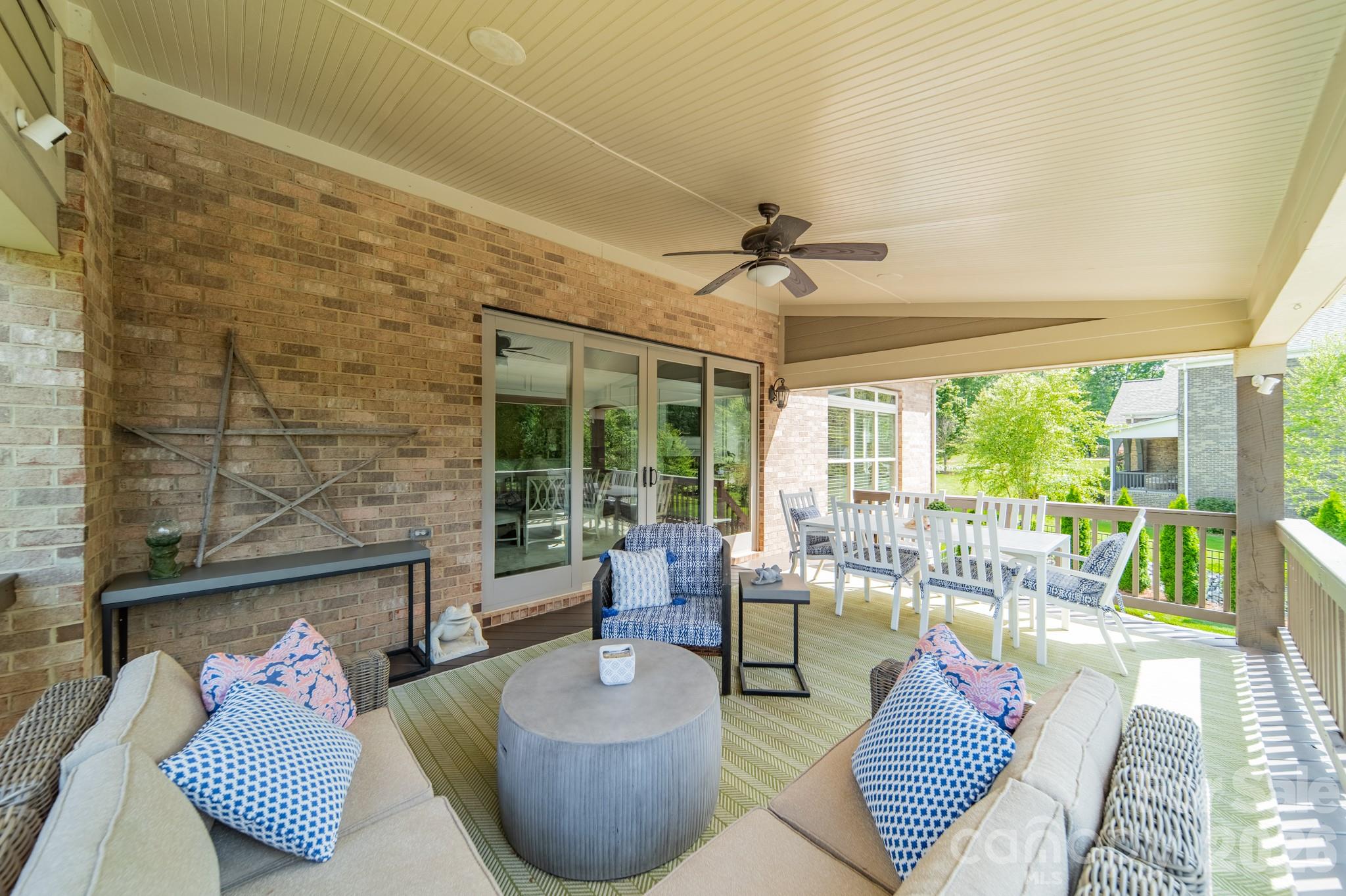 Mckinley Forest - Residential