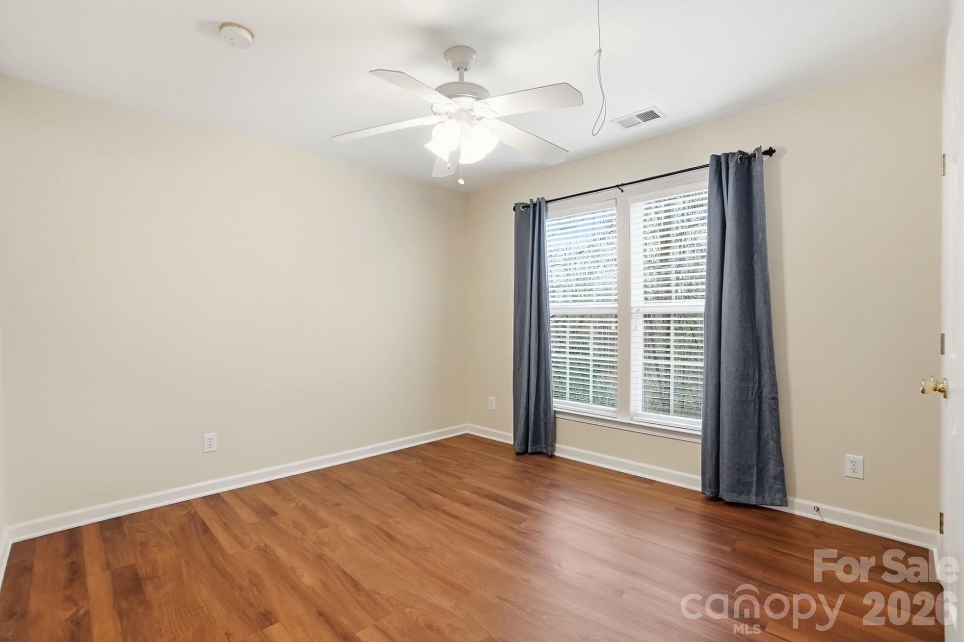 Mt Isle Harbor - Residential