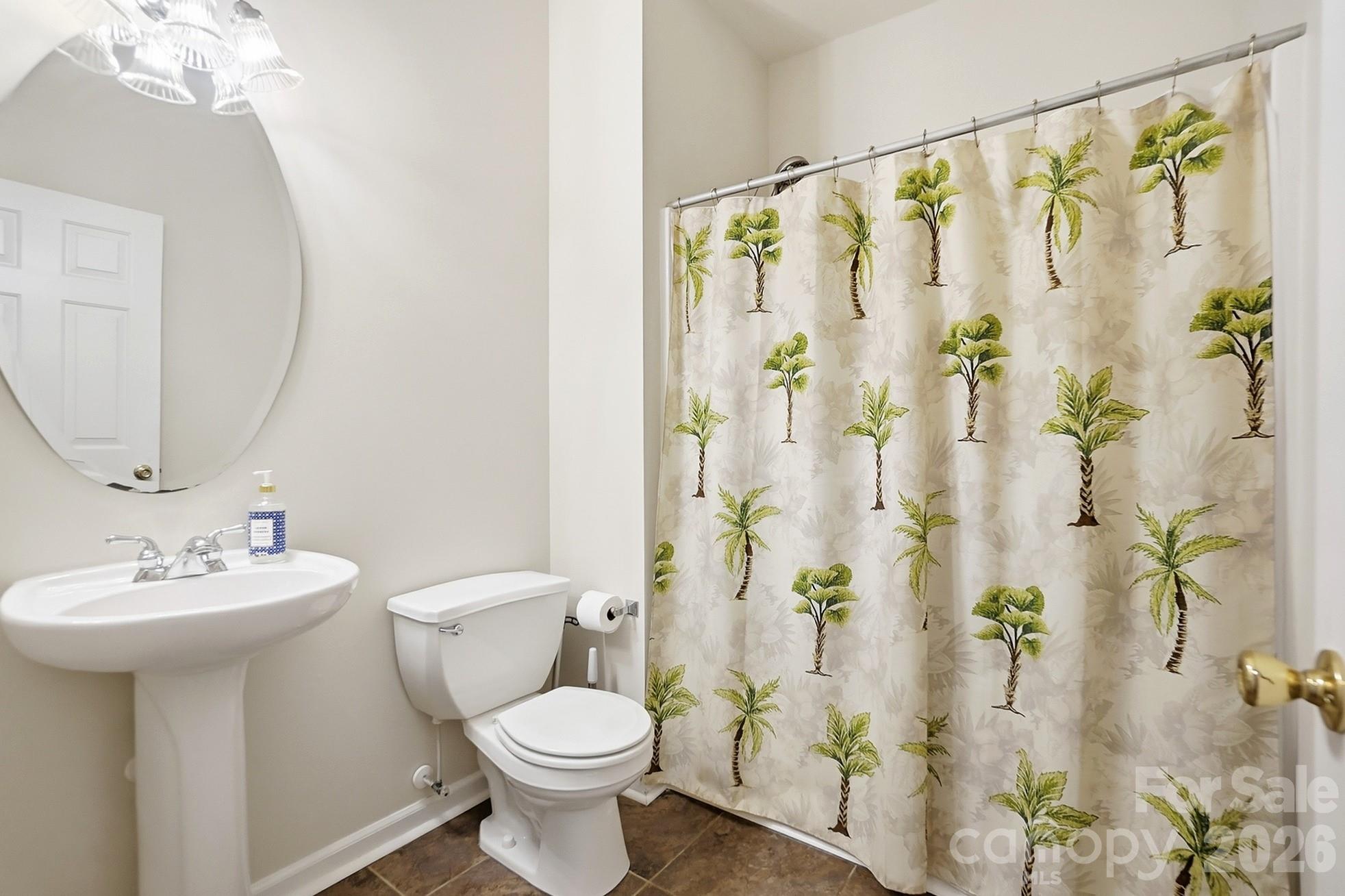 Mt Isle Harbor - Residential