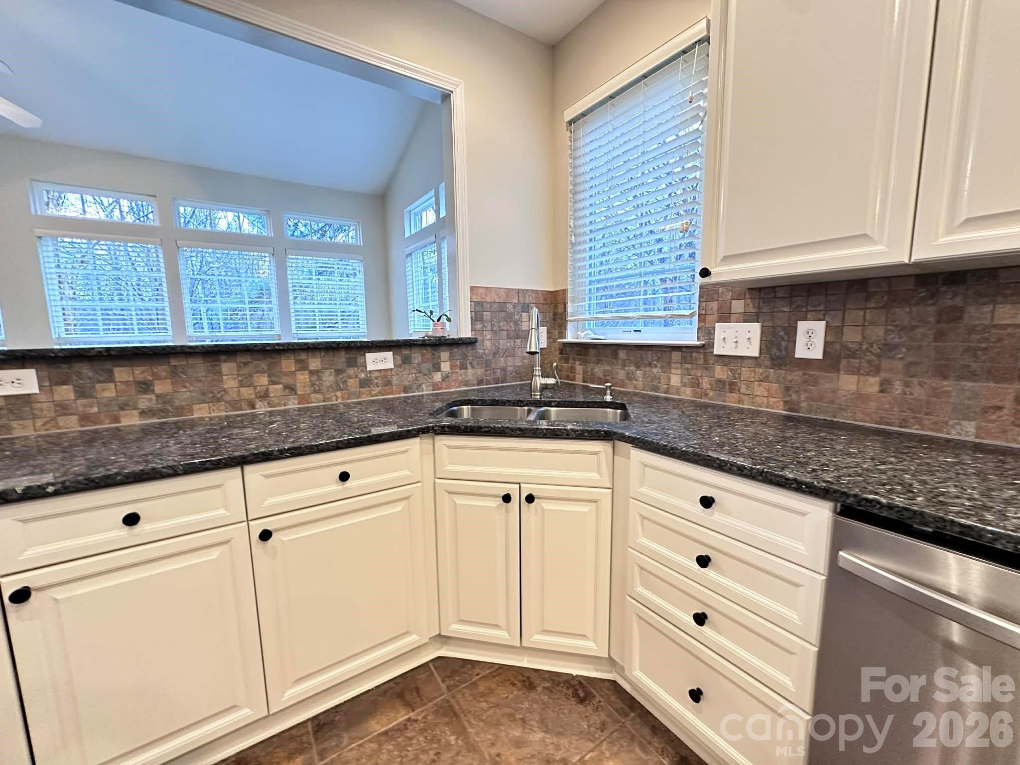 Mt Isle Harbor - Residential