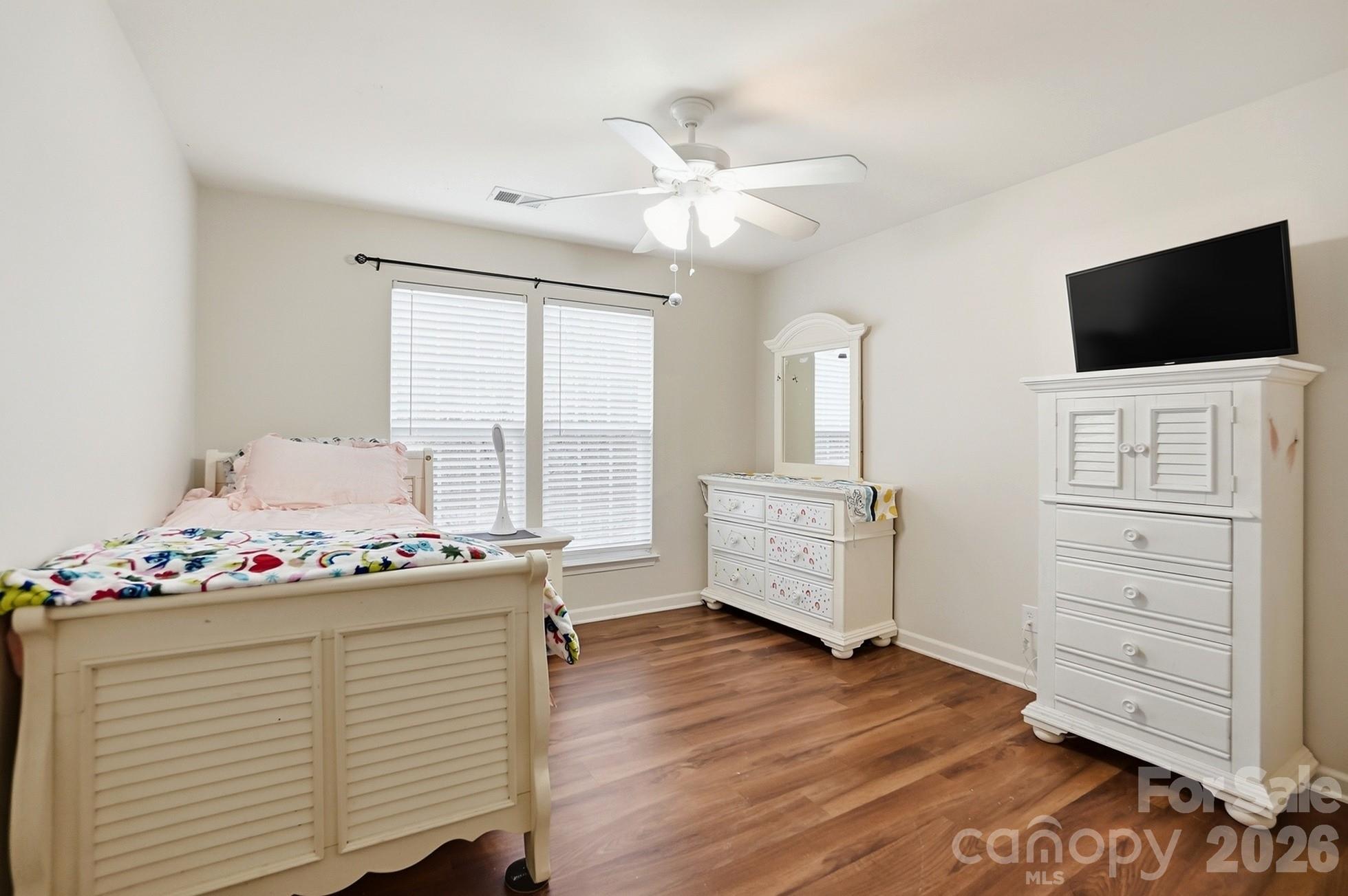 Mt Isle Harbor - Residential