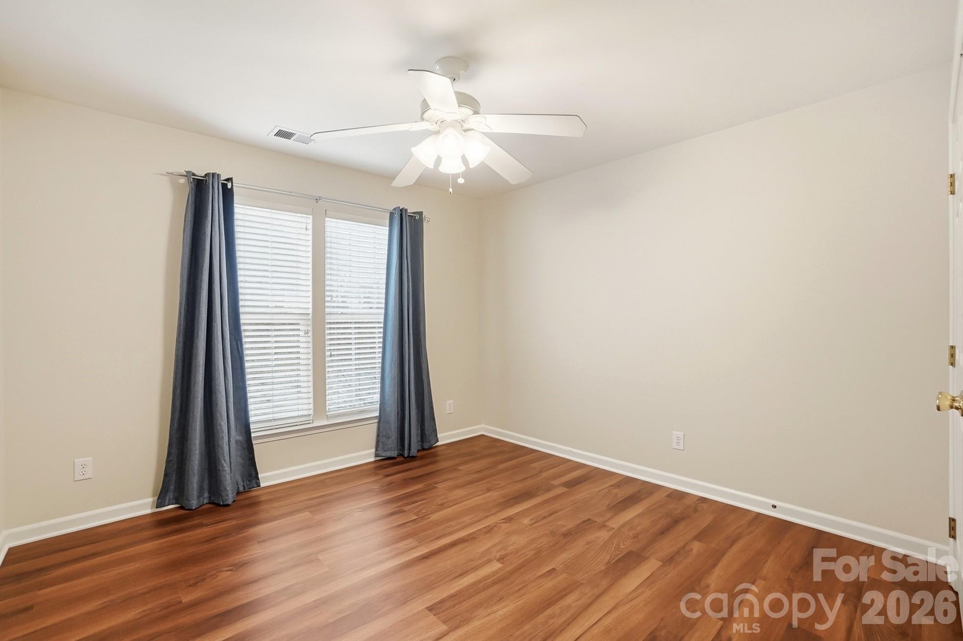 Mt Isle Harbor - Residential