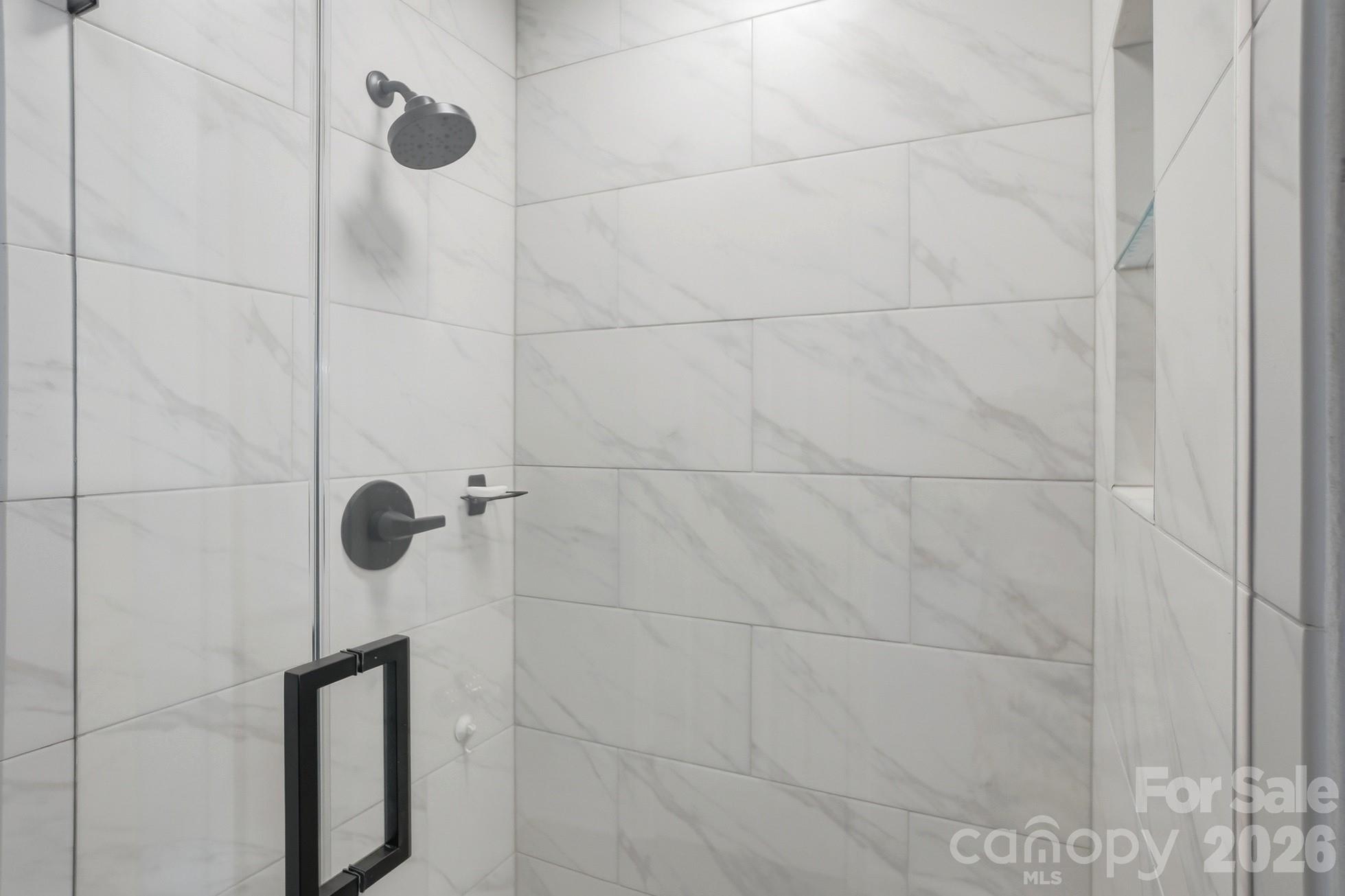 Mt Isle Harbor - Residential