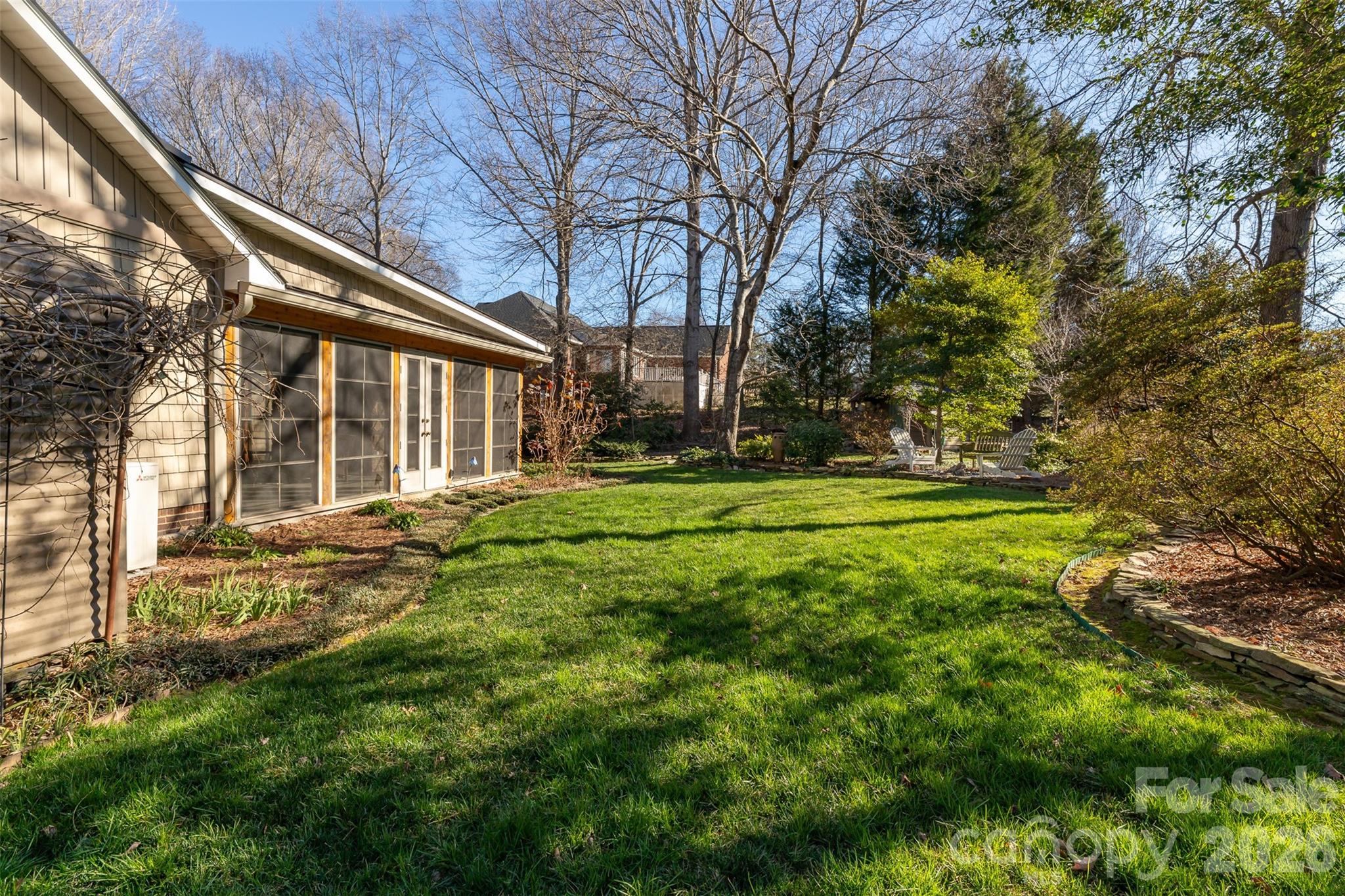 1305 Merrimont Avenue