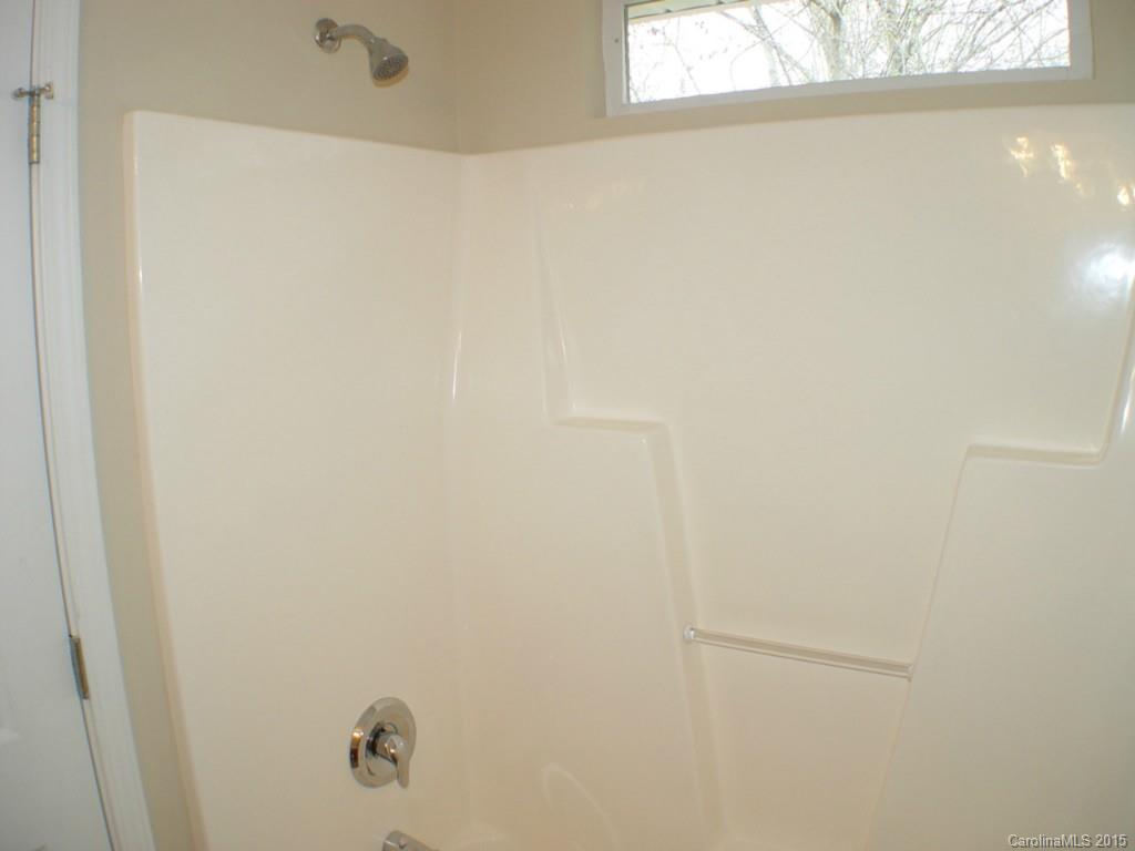 Steele Meadows - Residential