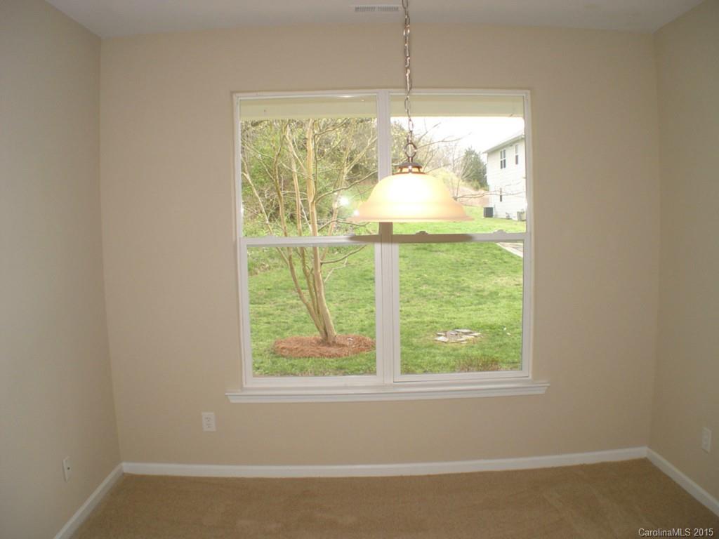 Steele Meadows - Residential