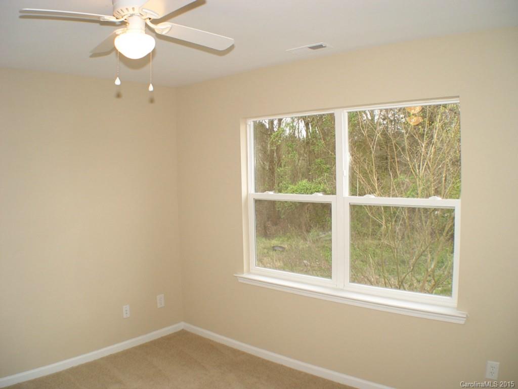 Steele Meadows - Residential