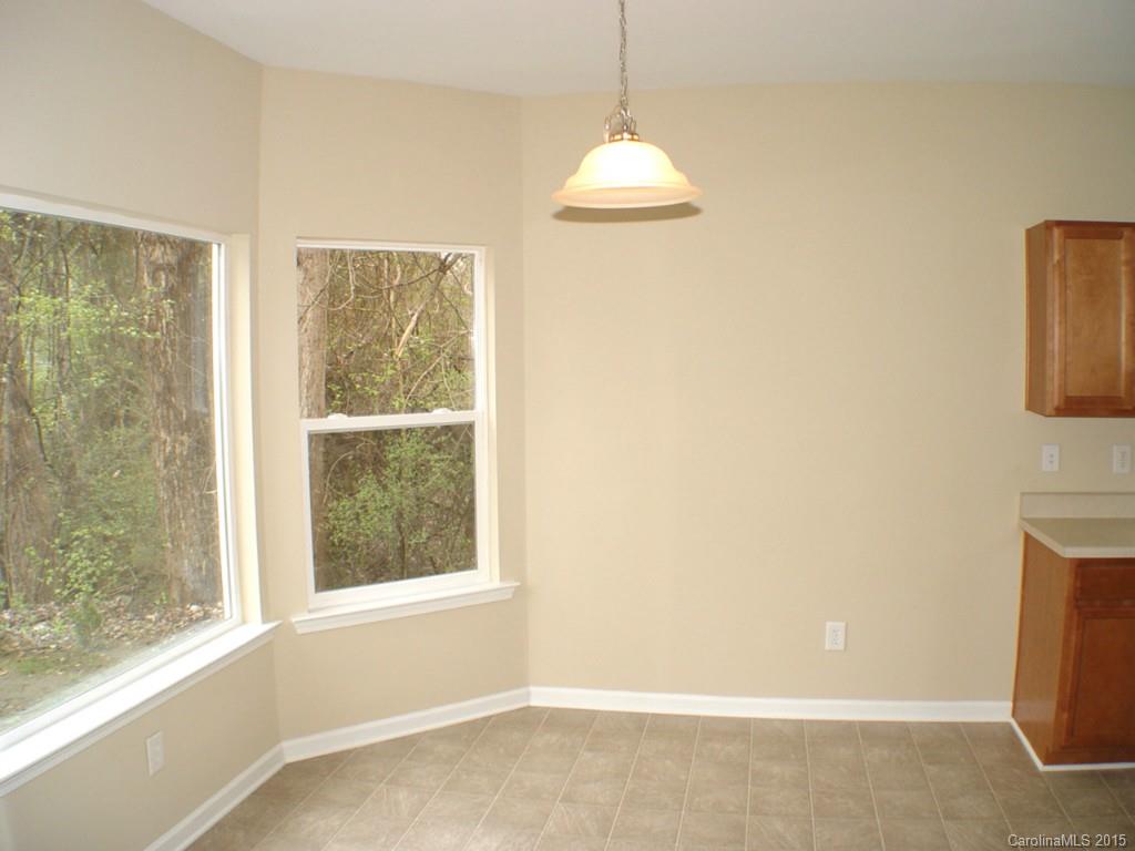 Steele Meadows - Residential