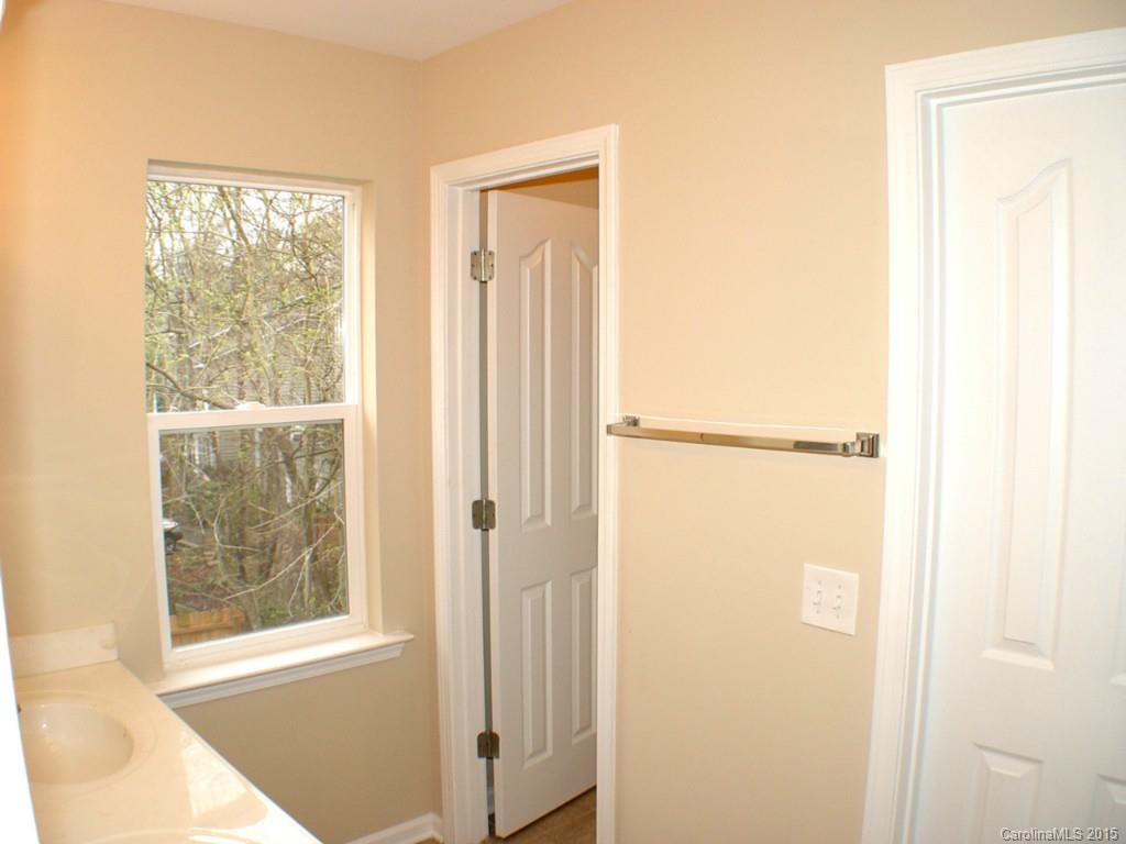 Steele Meadows - Residential