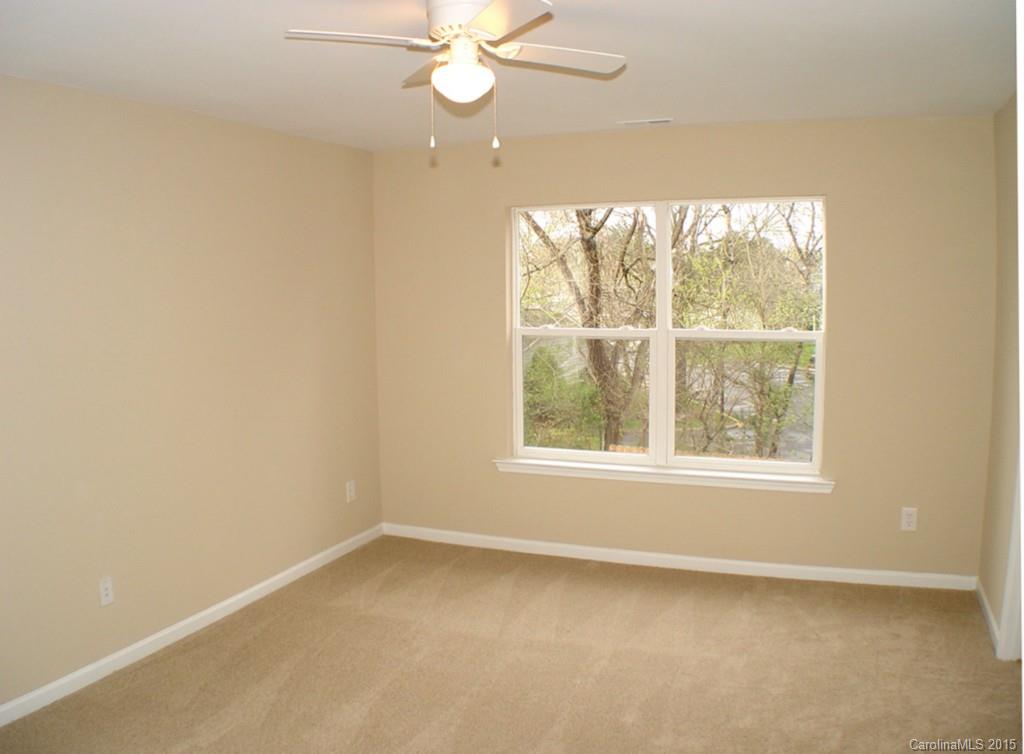 Steele Meadows - Residential