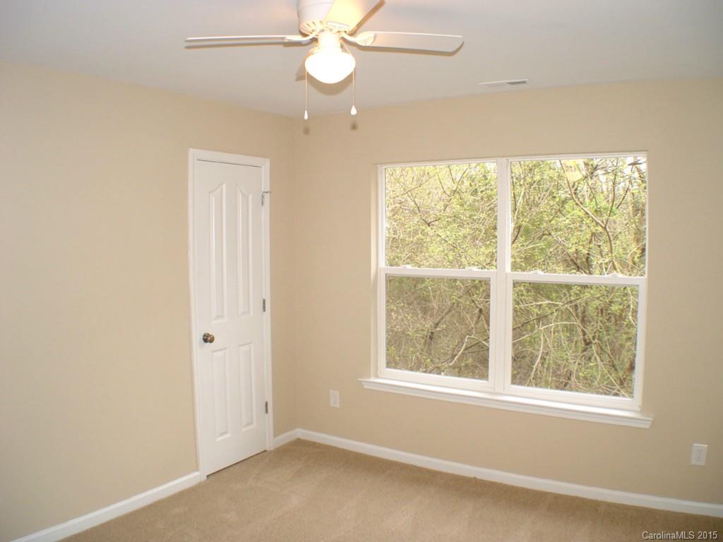 Steele Meadows - Residential