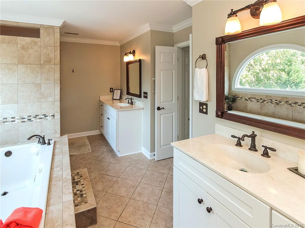 Carowood - Residential