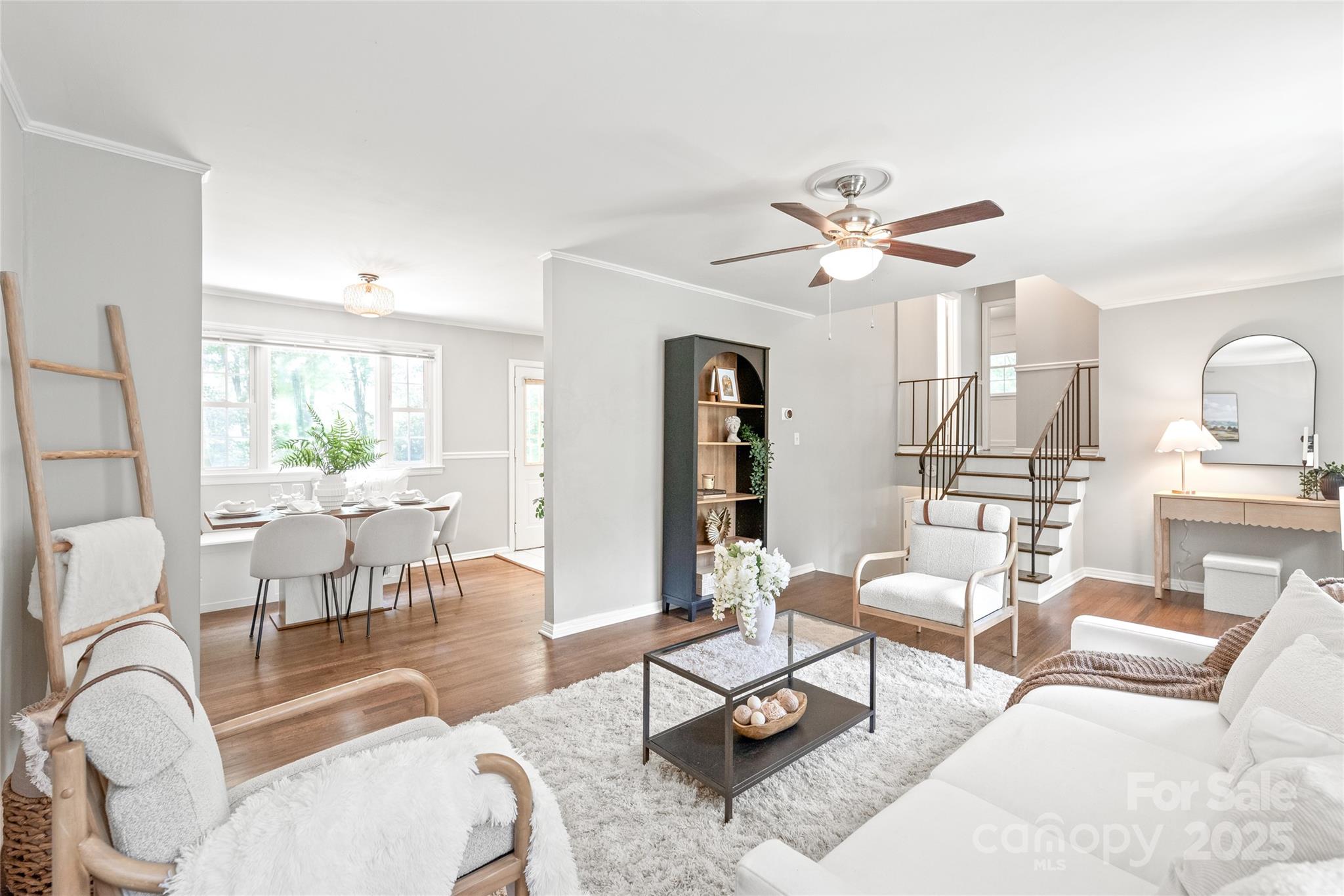 5317 Furman Place