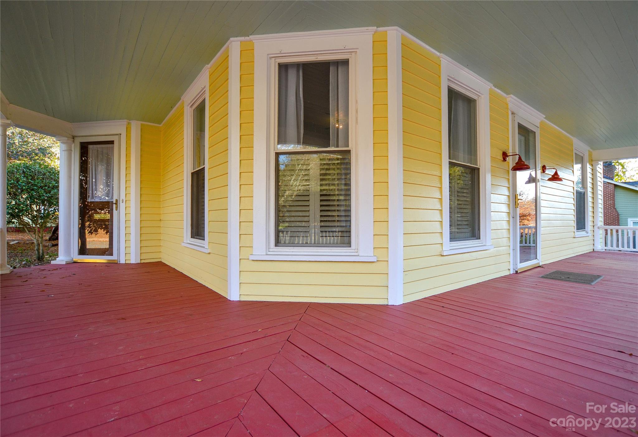 Park Place - Residential