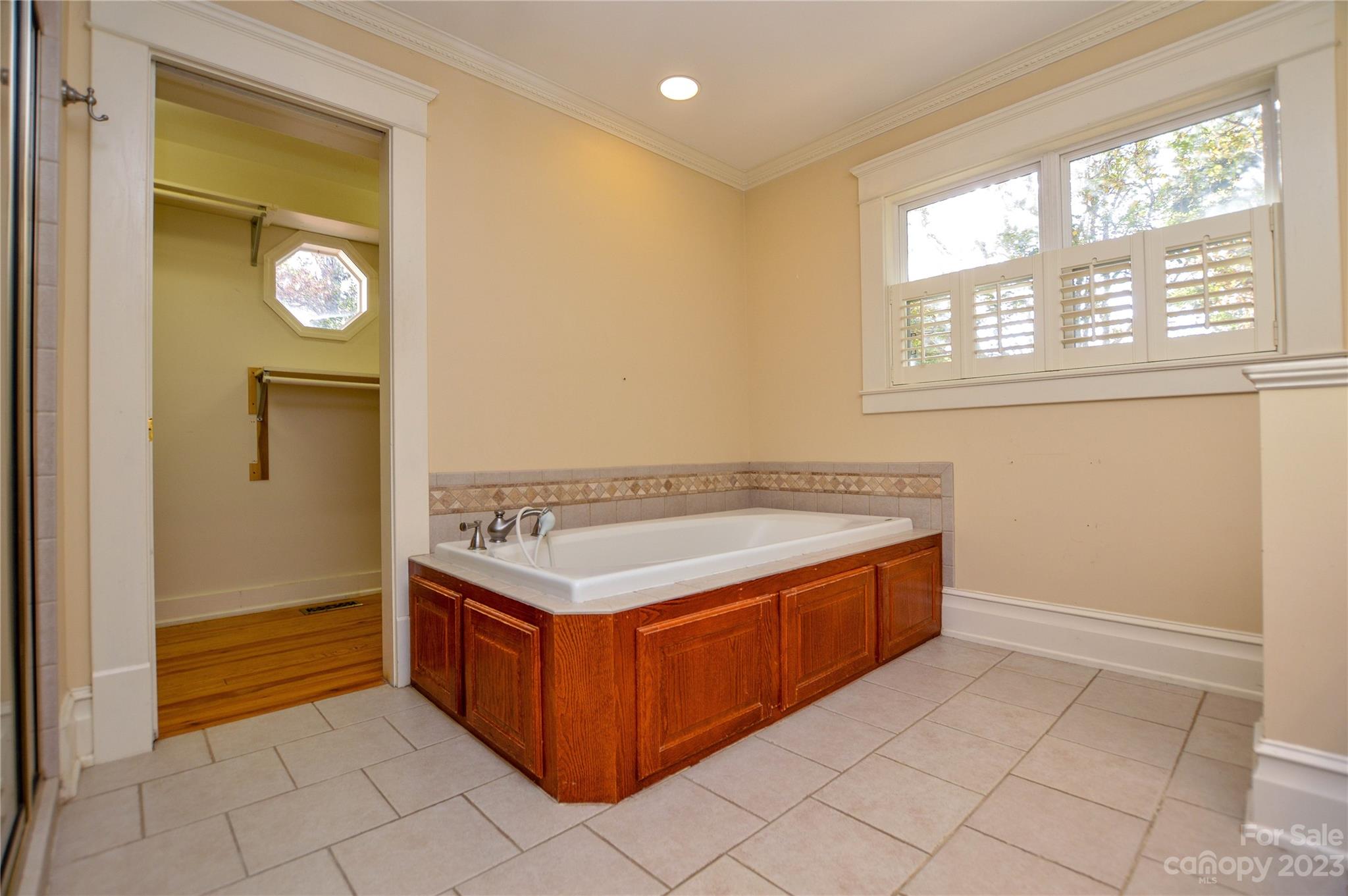 Park Place - Residential