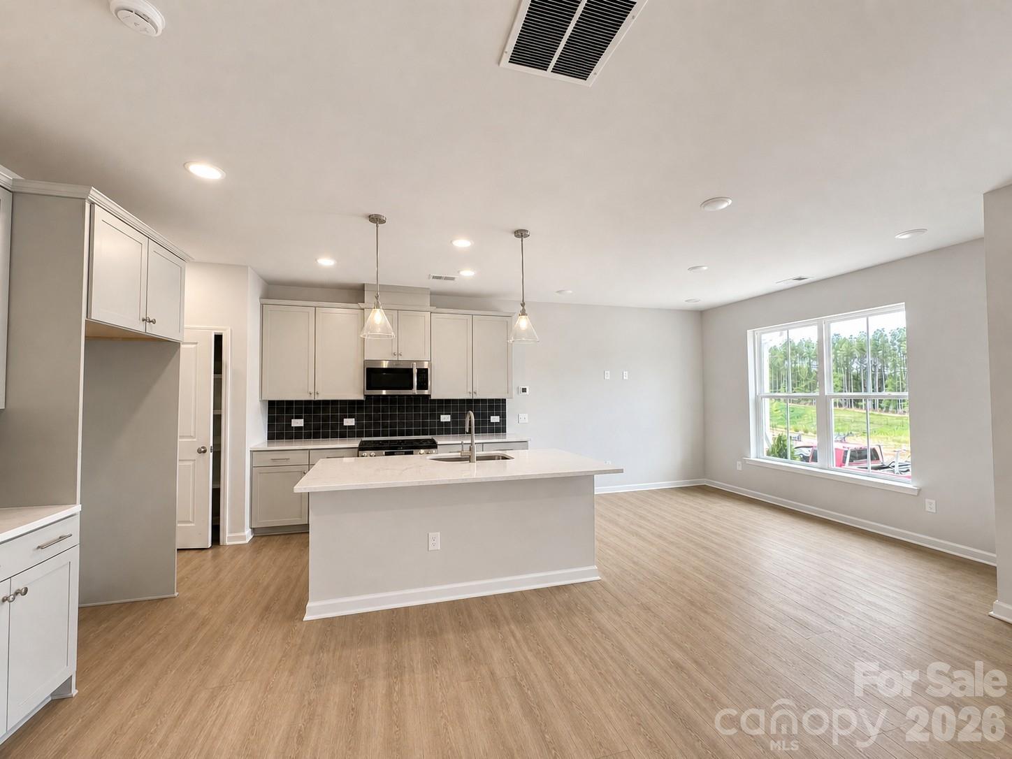 567 Cape Cod Way