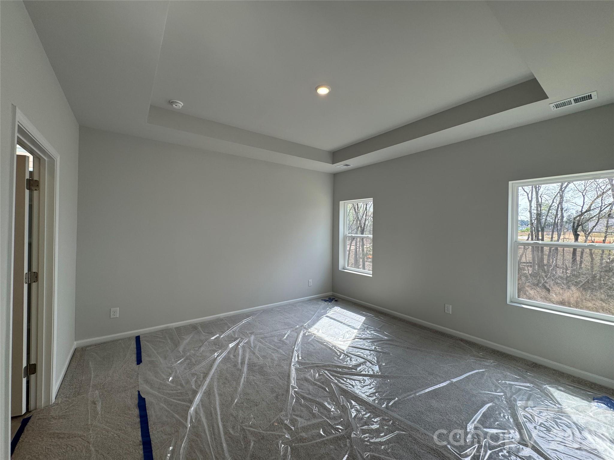 McFarland Estates - Residential