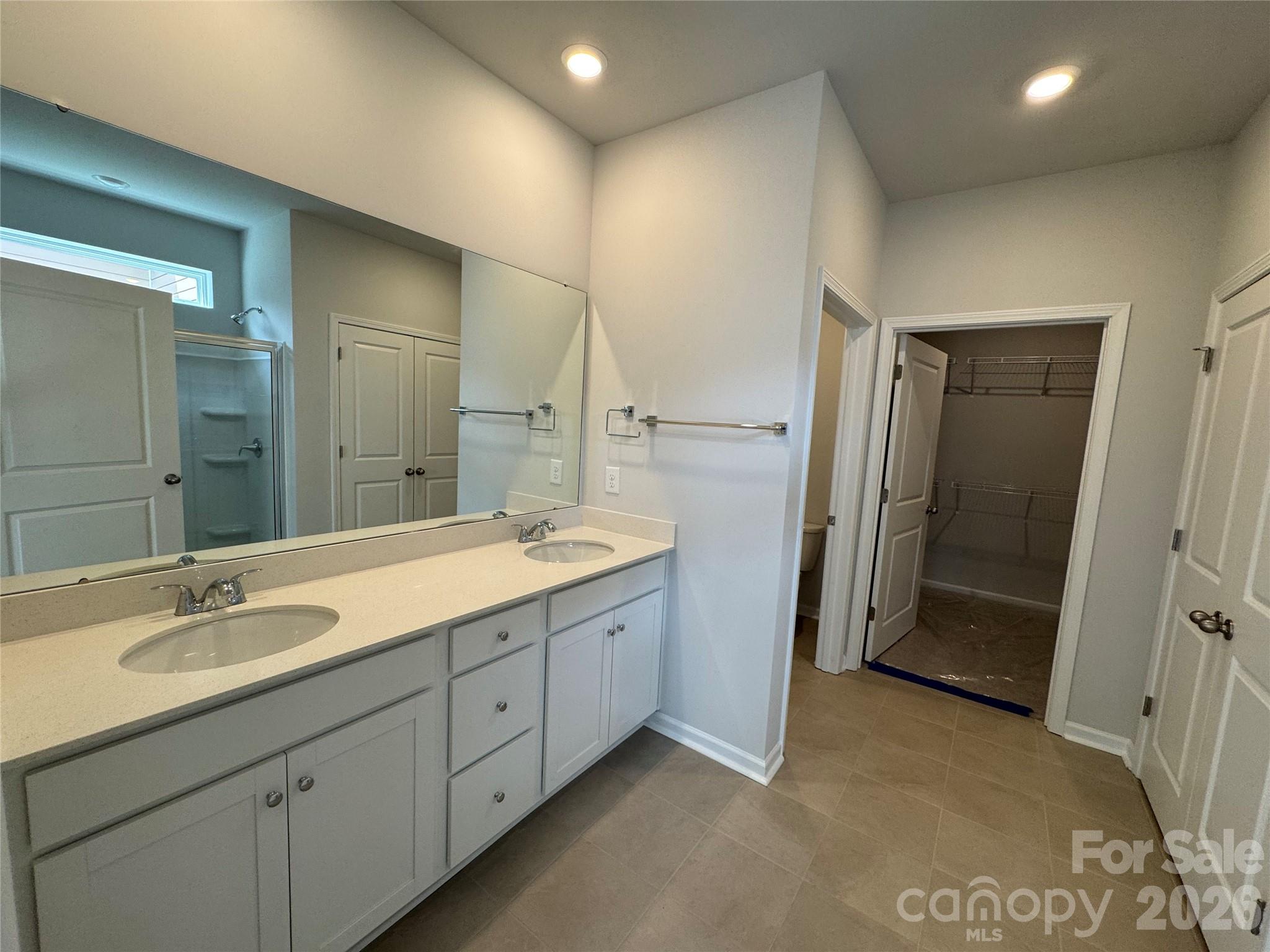 McFarland Estates - Residential