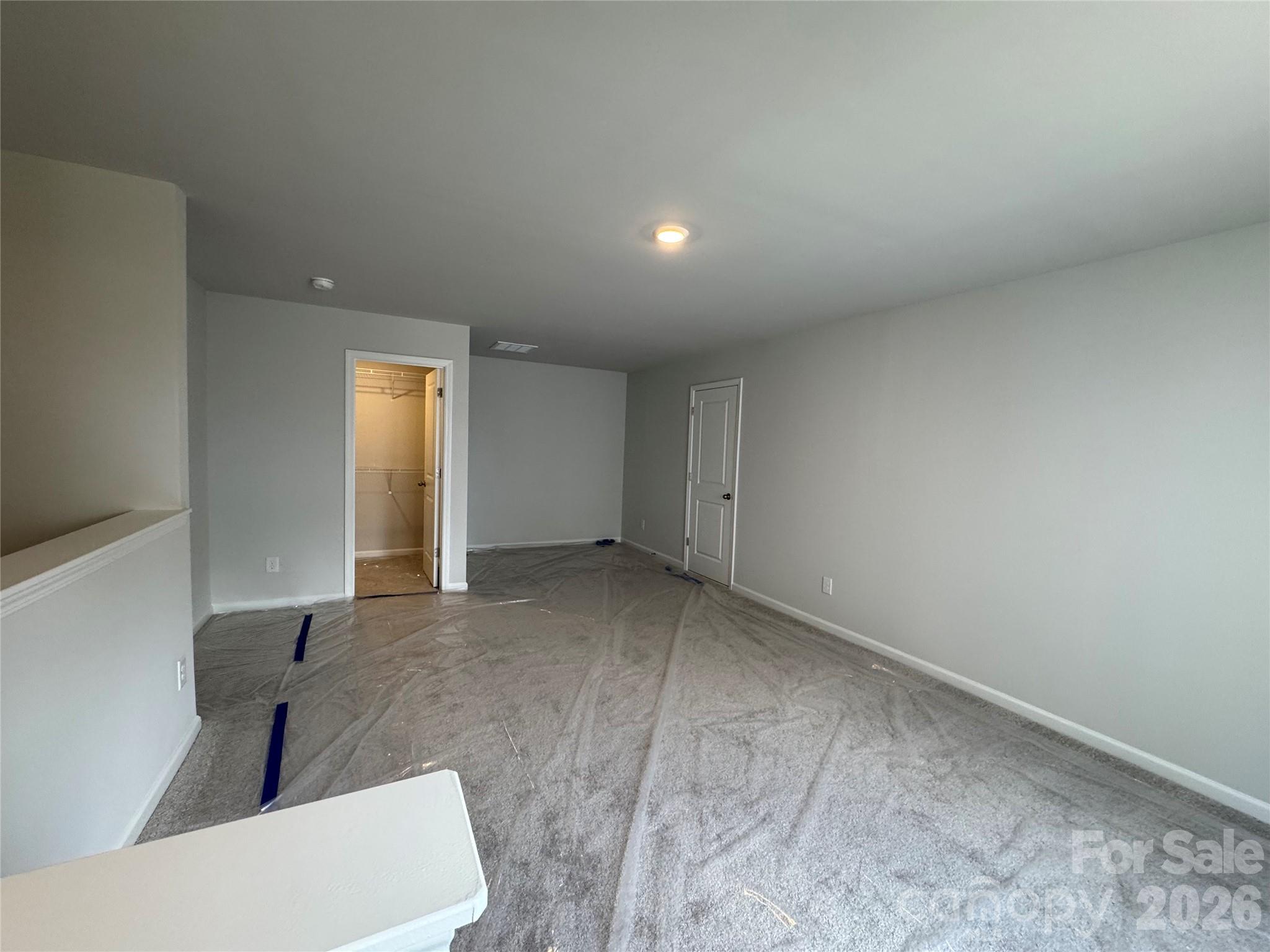 McFarland Estates - Residential