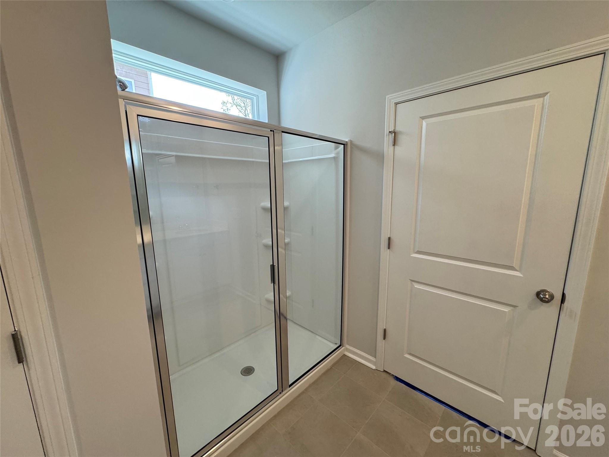 McFarland Estates - Residential