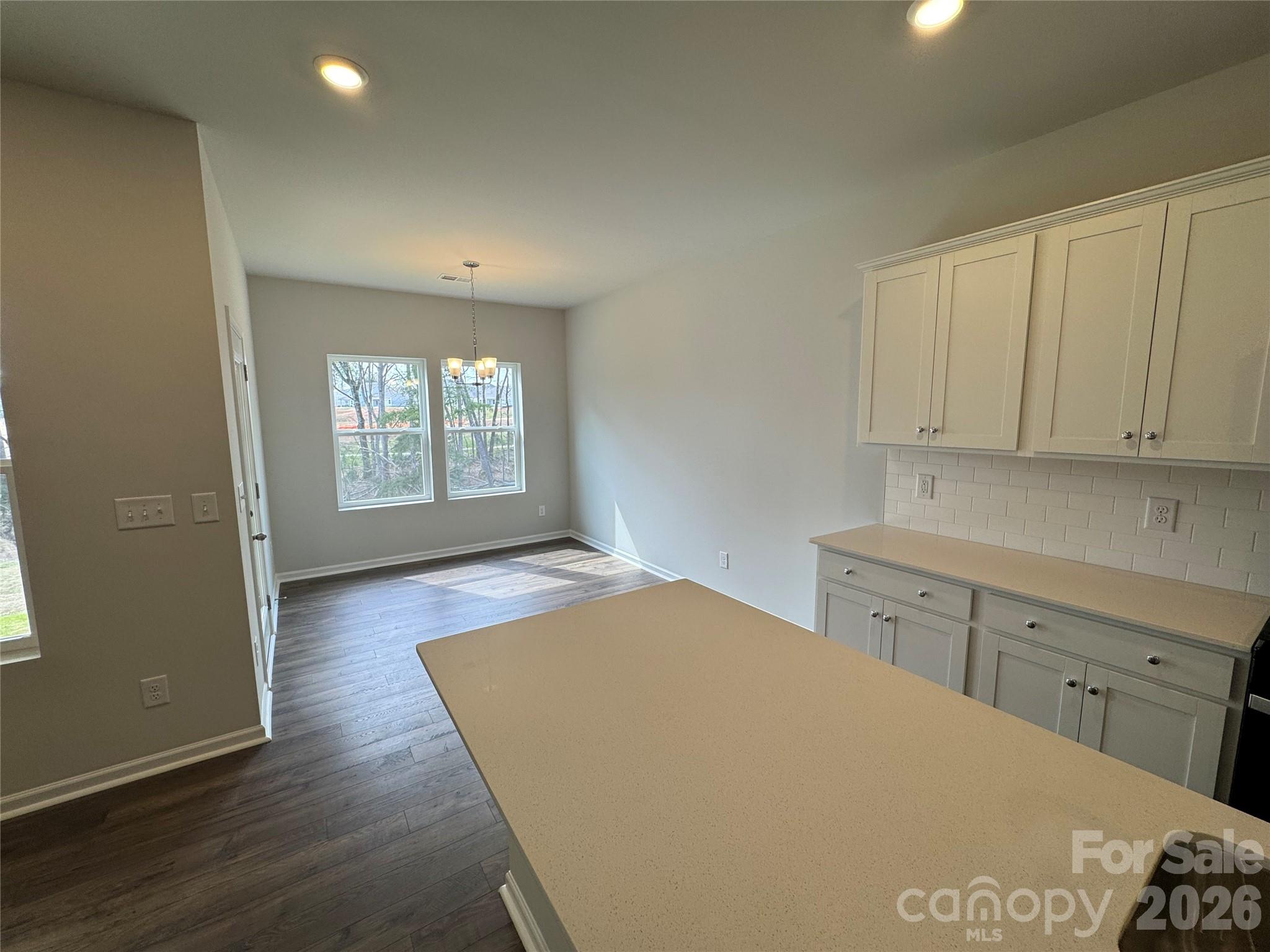 McFarland Estates - Residential