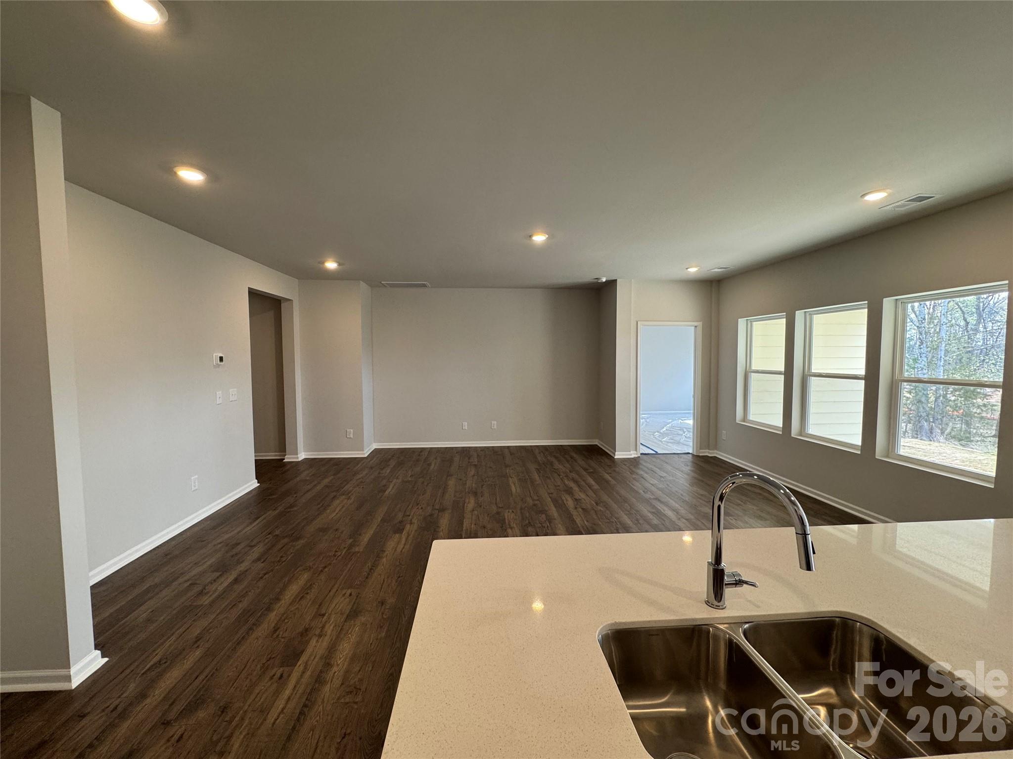 McFarland Estates - Residential