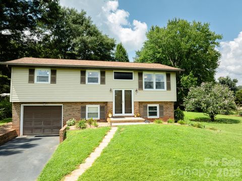 Photo of 4671 Crystal Street, Claremont, NC 28610 (MLS # 4370461)