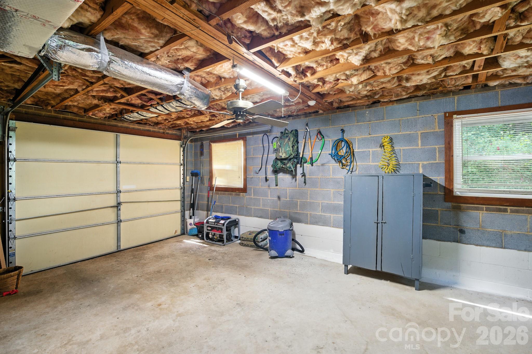 Oxford Park - Residential