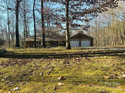 1020 Pebble Point Salisbury NC 28146