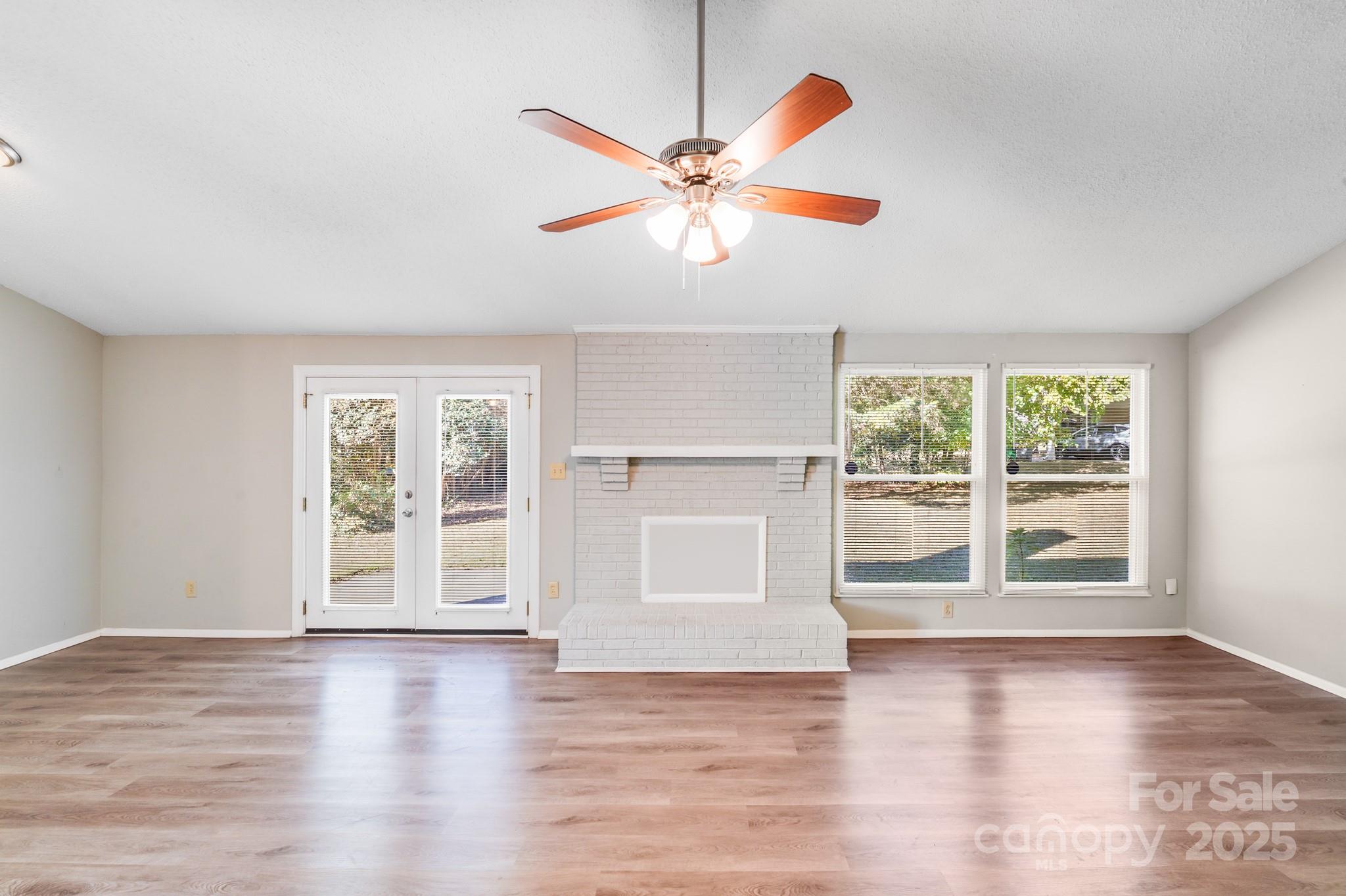 5832 Carpenter Drive