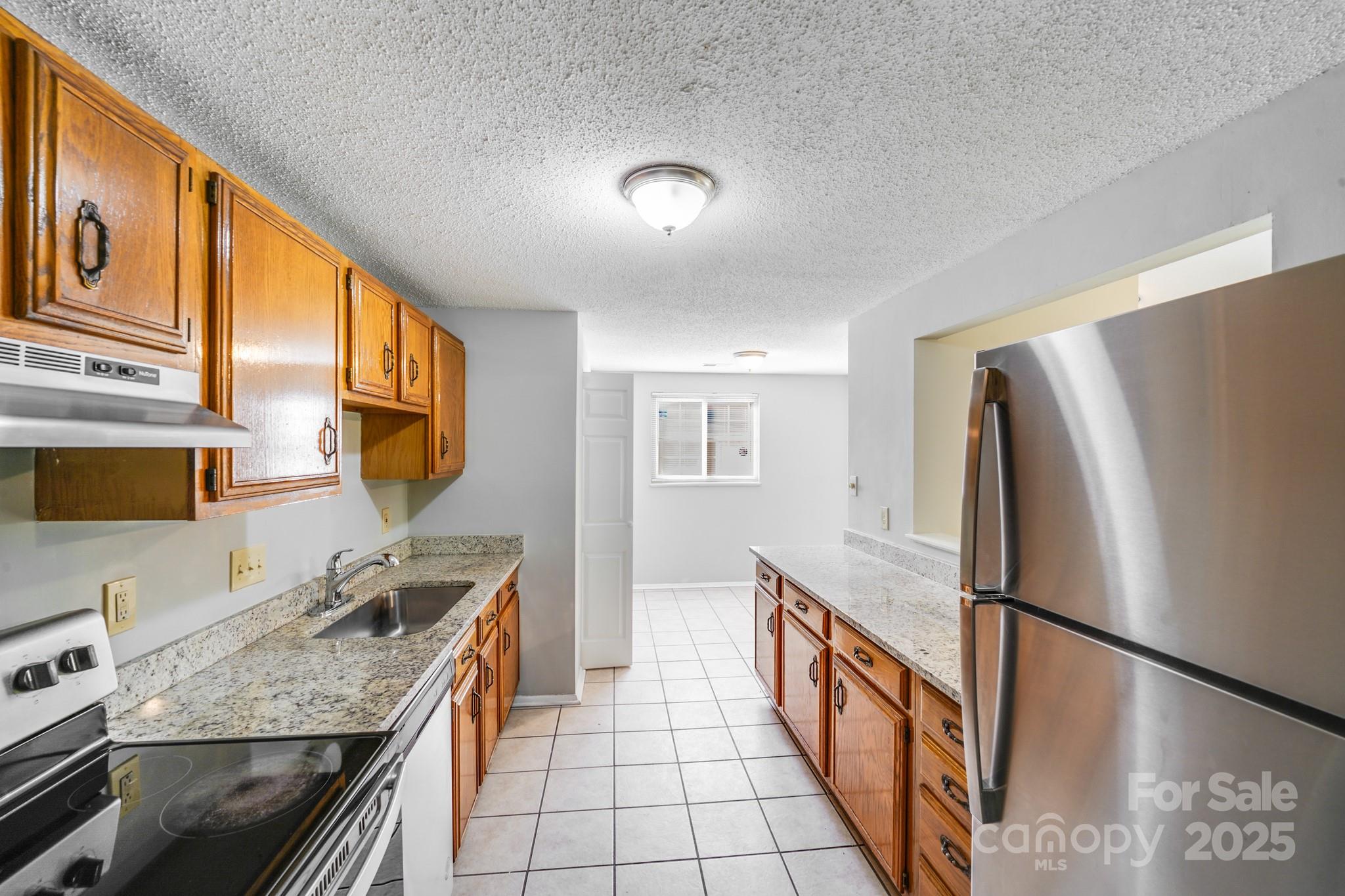 5832 Carpenter Drive