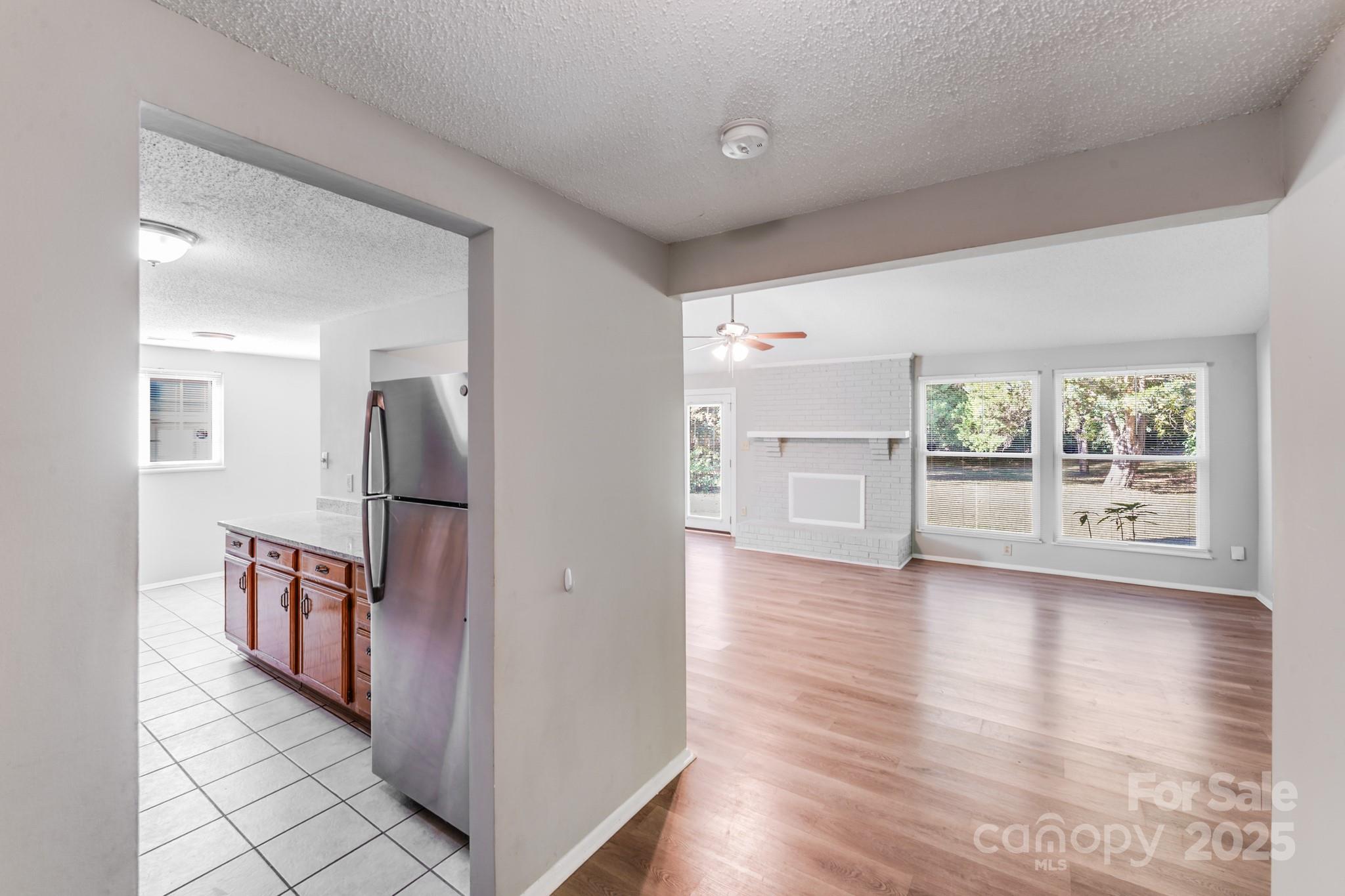 5832 Carpenter Drive