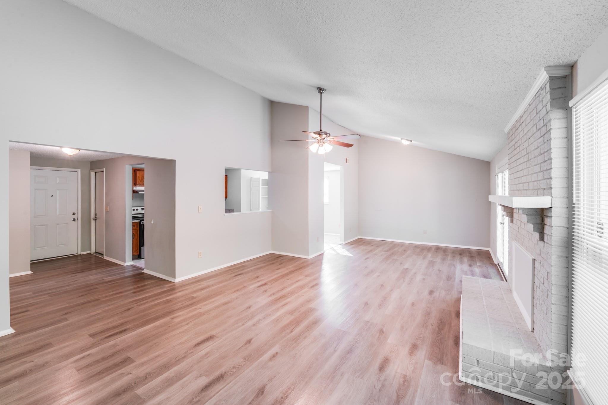 5832 Carpenter Drive
