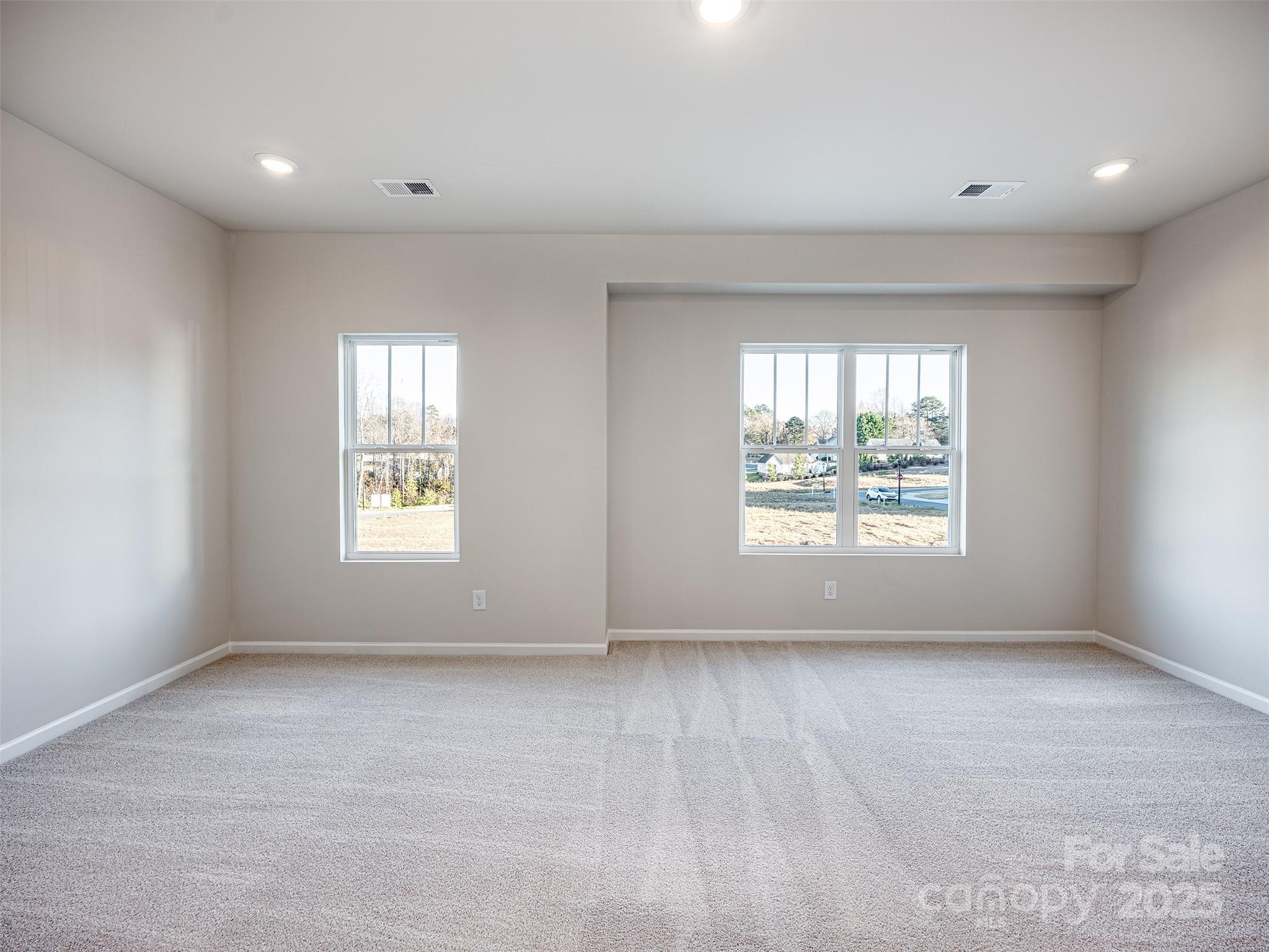 Ruby Dixon Crossing - Residential