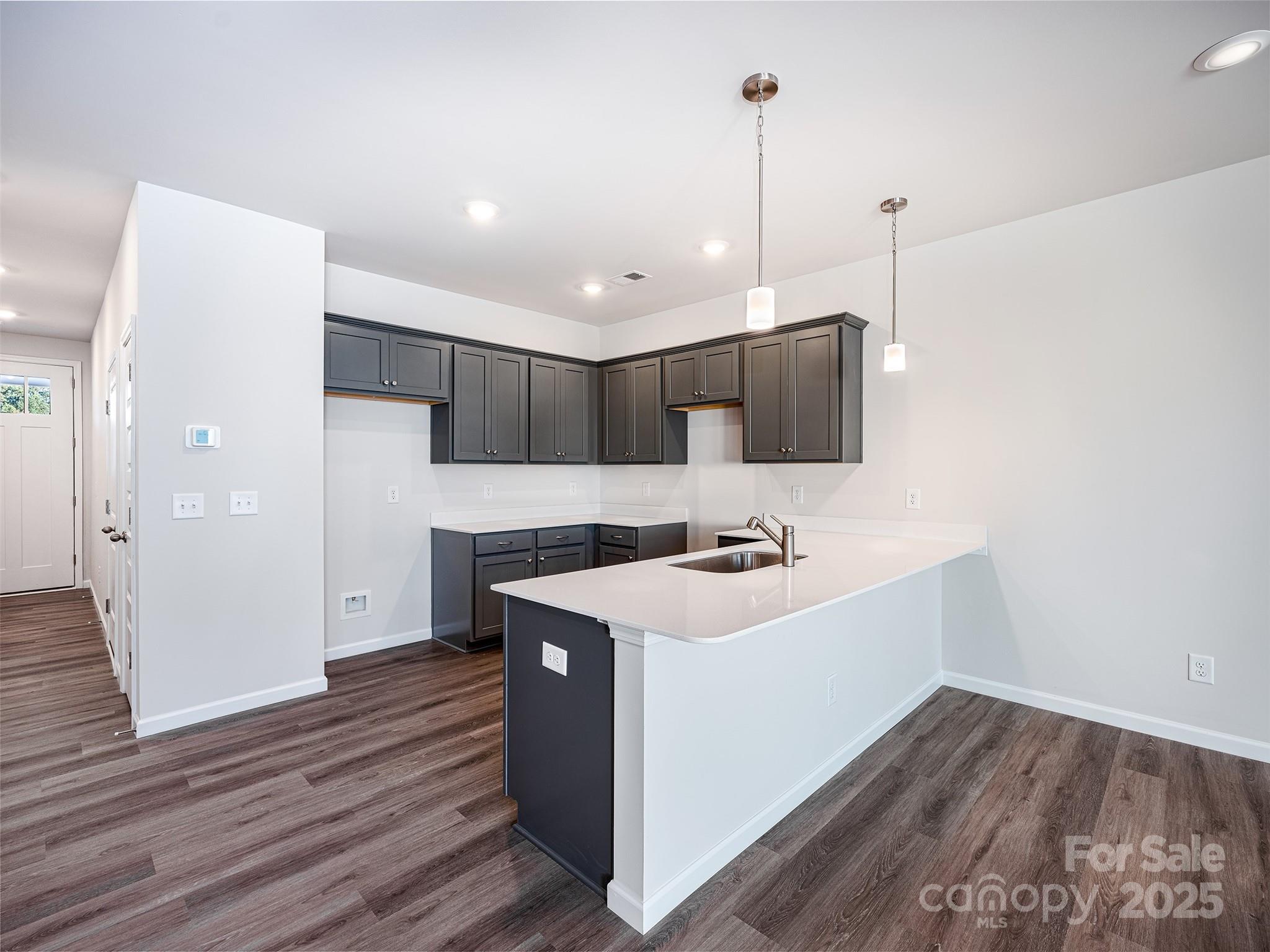 Ruby Dixon Crossing - Residential