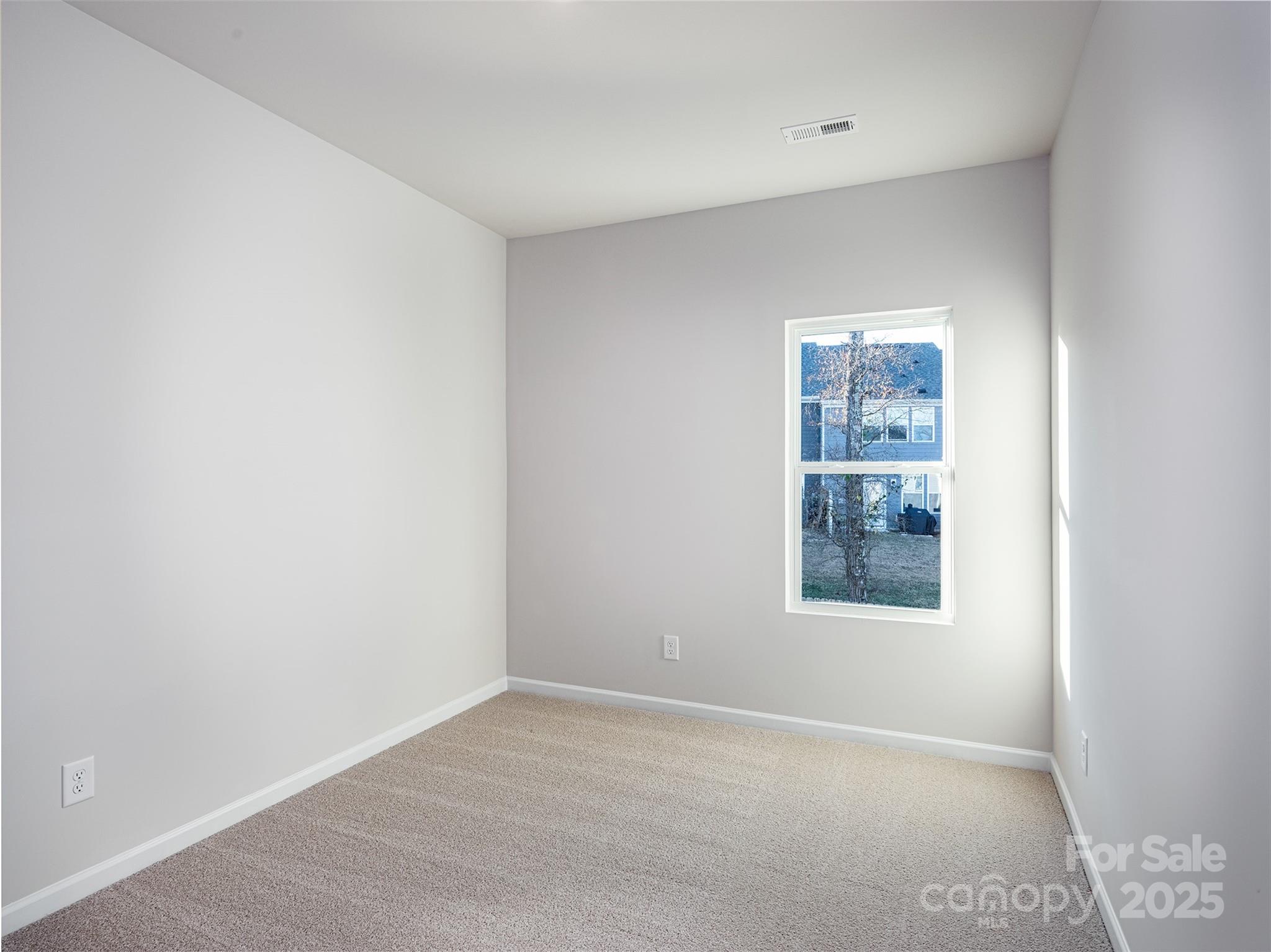 Ruby Dixon Crossing - Residential