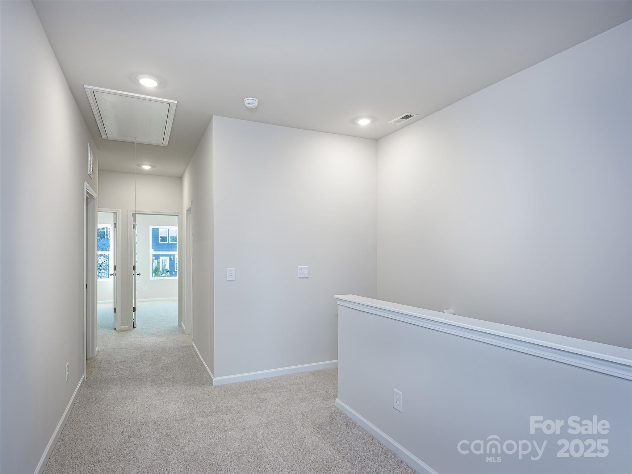 Ruby Dixon Crossing - Residential