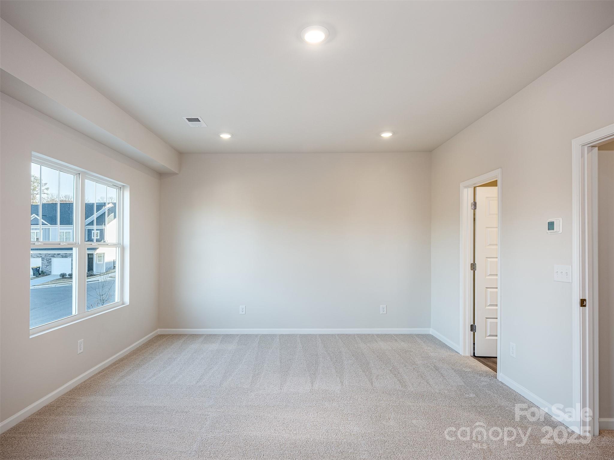 Ruby Dixon Crossing - Residential