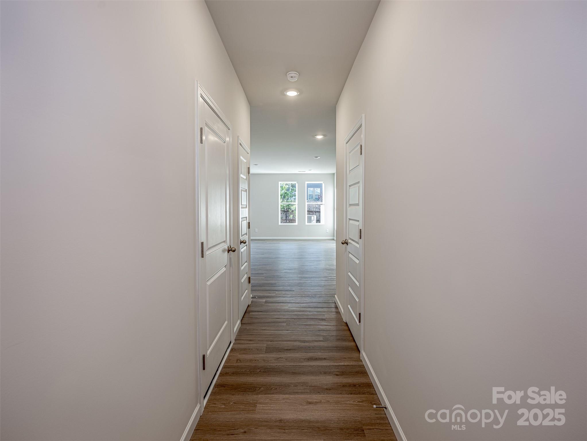 Ruby Dixon Crossing - Residential