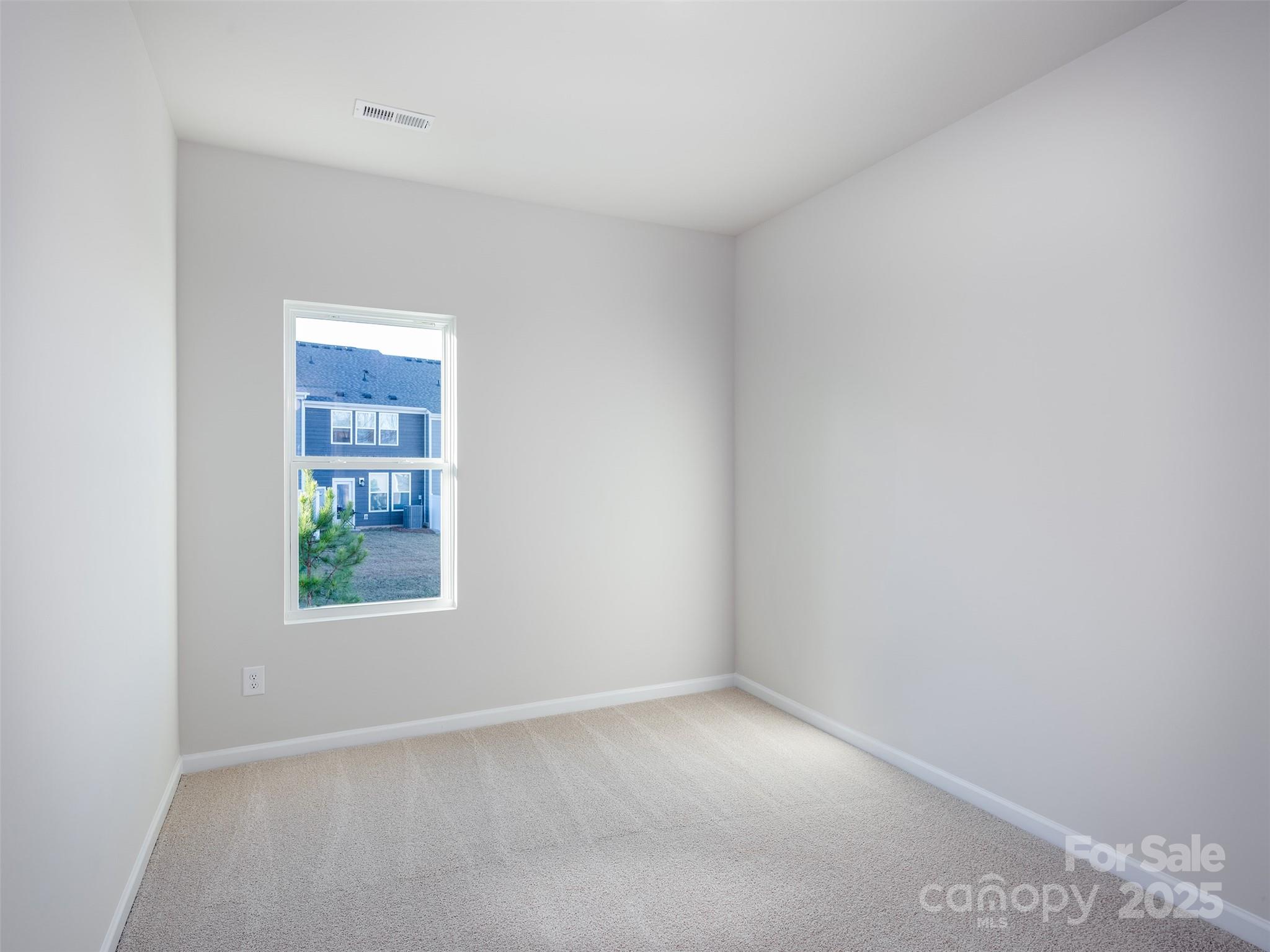 Ruby Dixon Crossing - Residential