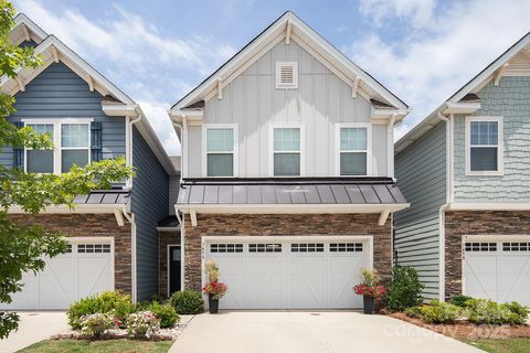 7456 Hartsfield Drive Lancaster SC 29720