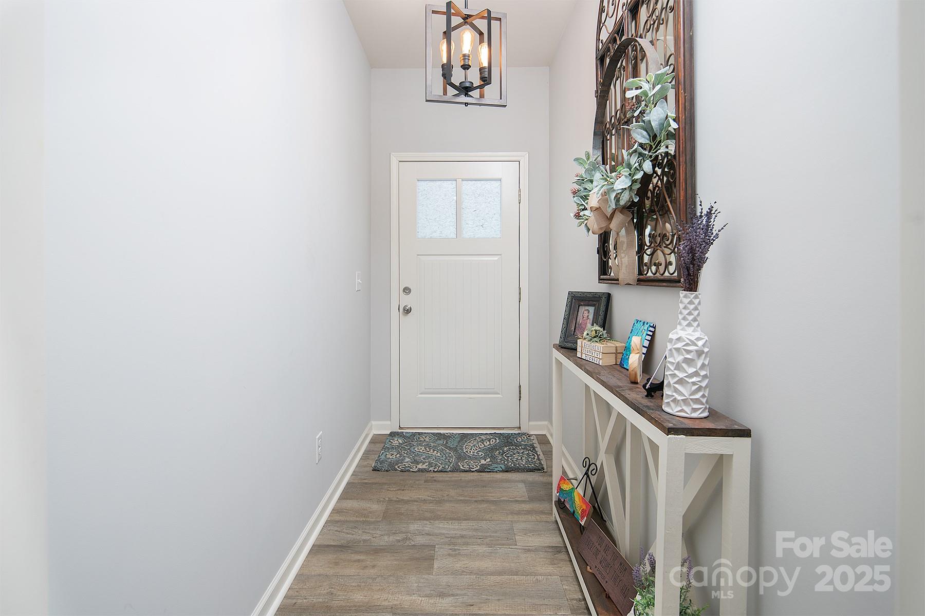 7456 Hartsfield Drive